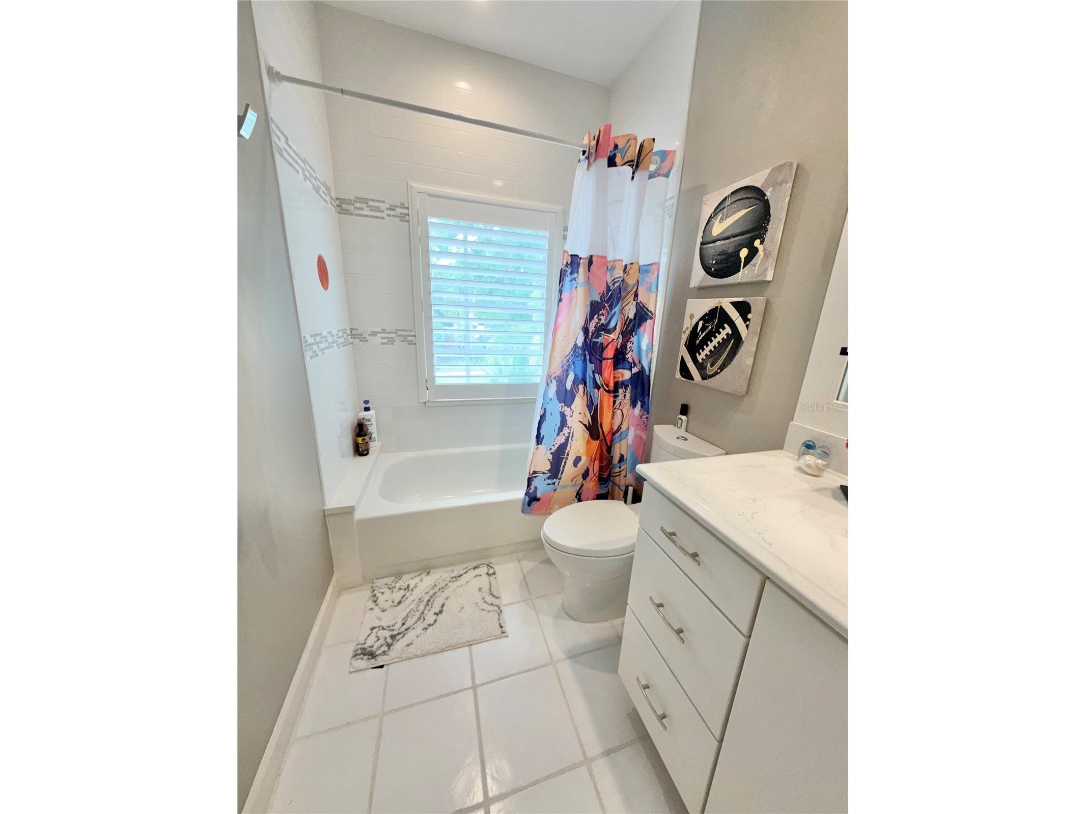 4814 W Beachway Drive Tampa FL 33609 TB8505693 image36