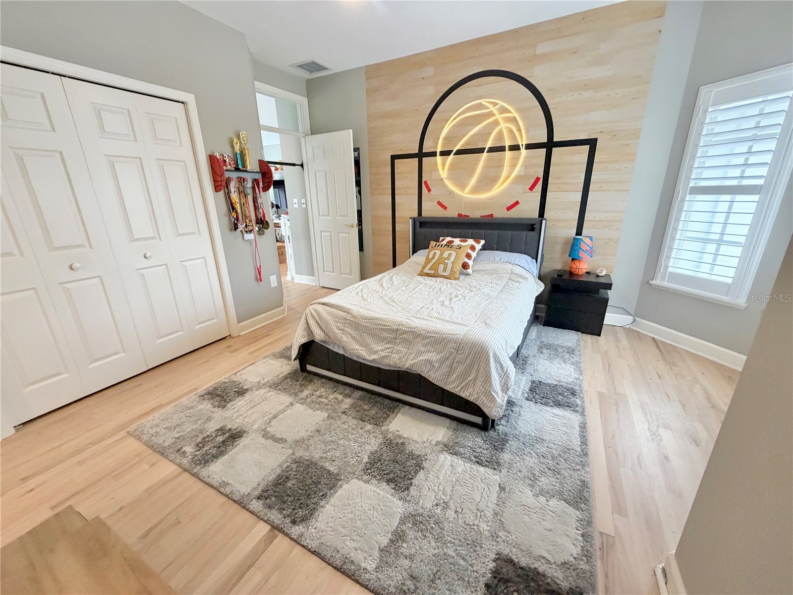 4814 W Beachway Drive Tampa FL 33609 TB8505693 image37