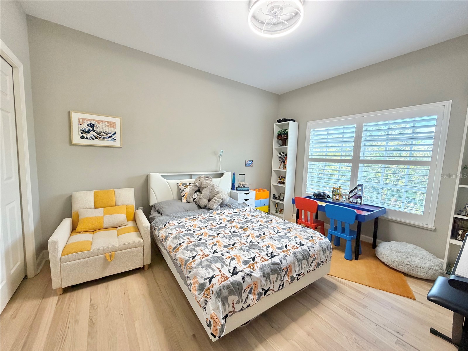 4814 W Beachway Drive Tampa FL 33609 TB8505693 image38