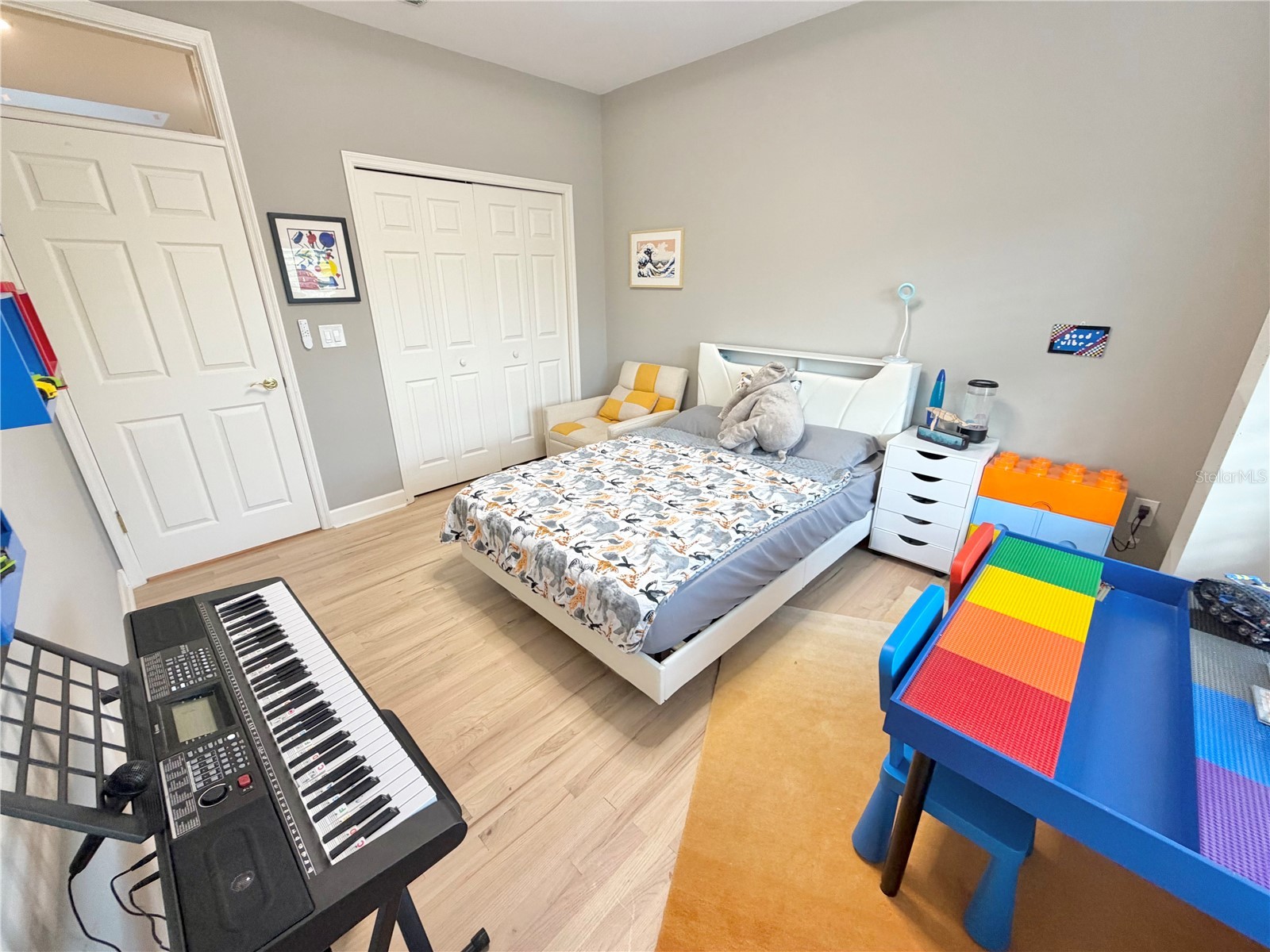 4814 W Beachway Drive Tampa FL 33609 TB8505693 image39