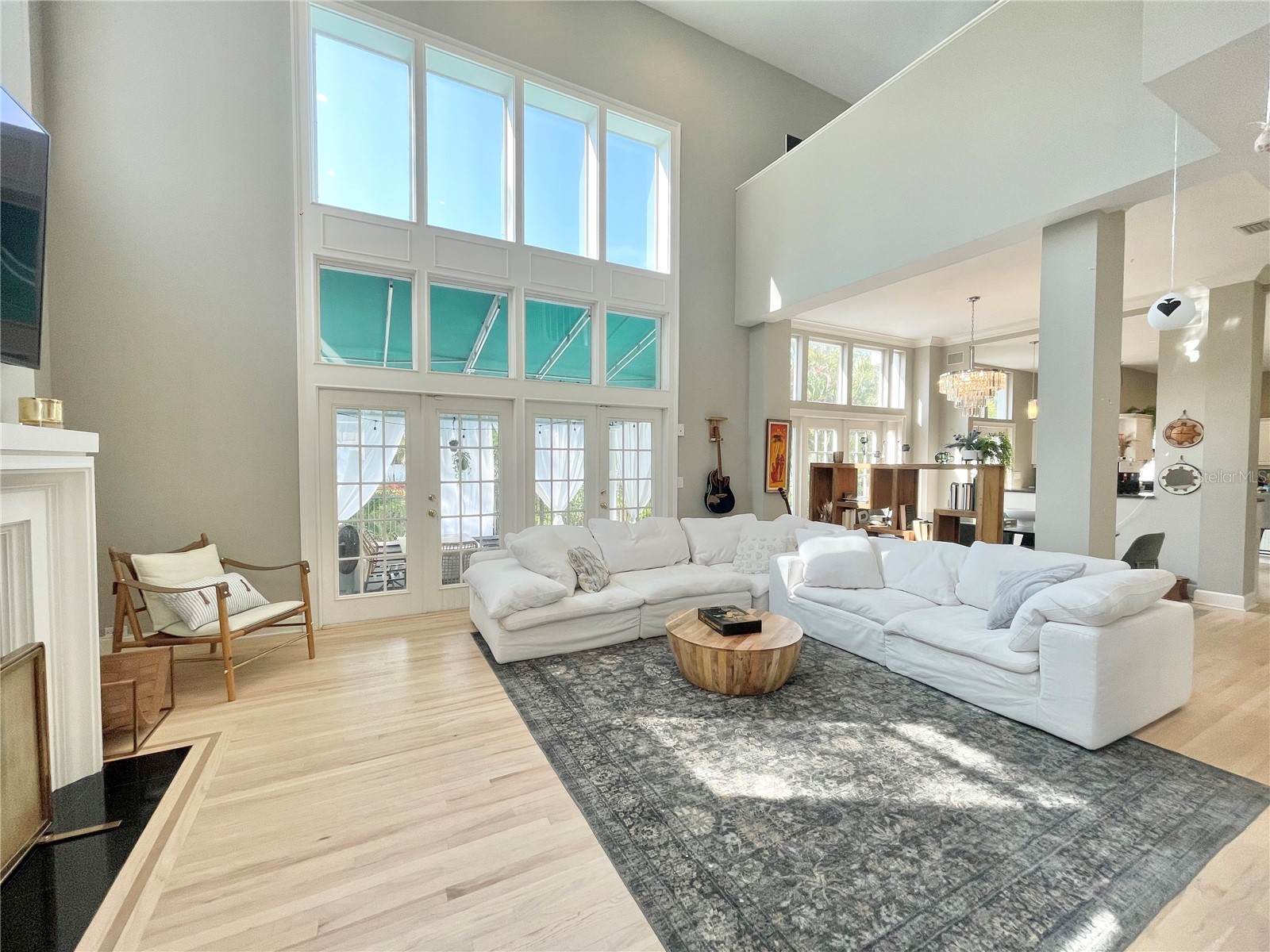 4814 W Beachway Drive Tampa FL 33609 TB8505693 image4