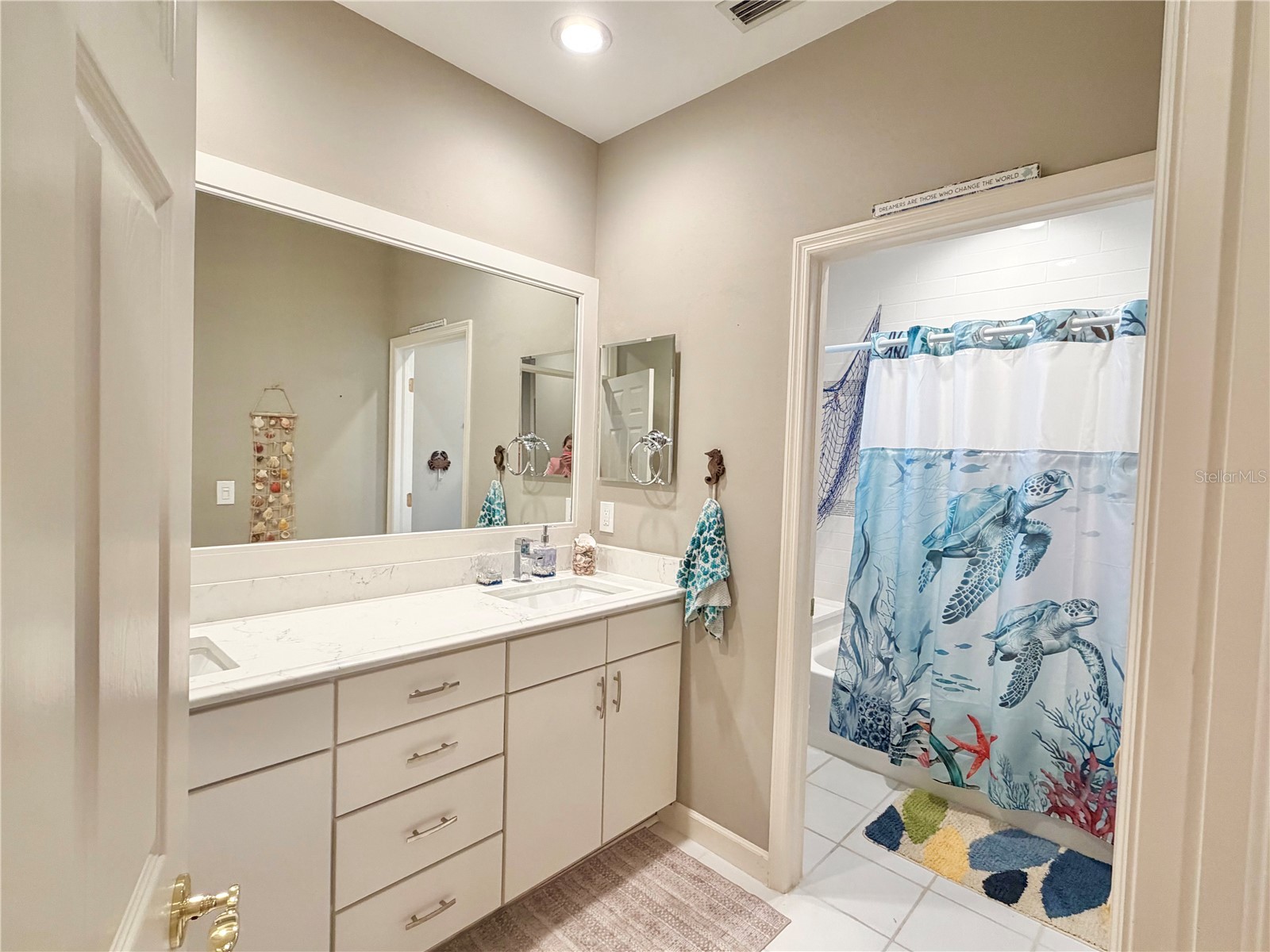 4814 W Beachway Drive Tampa FL 33609 TB8505693 image40