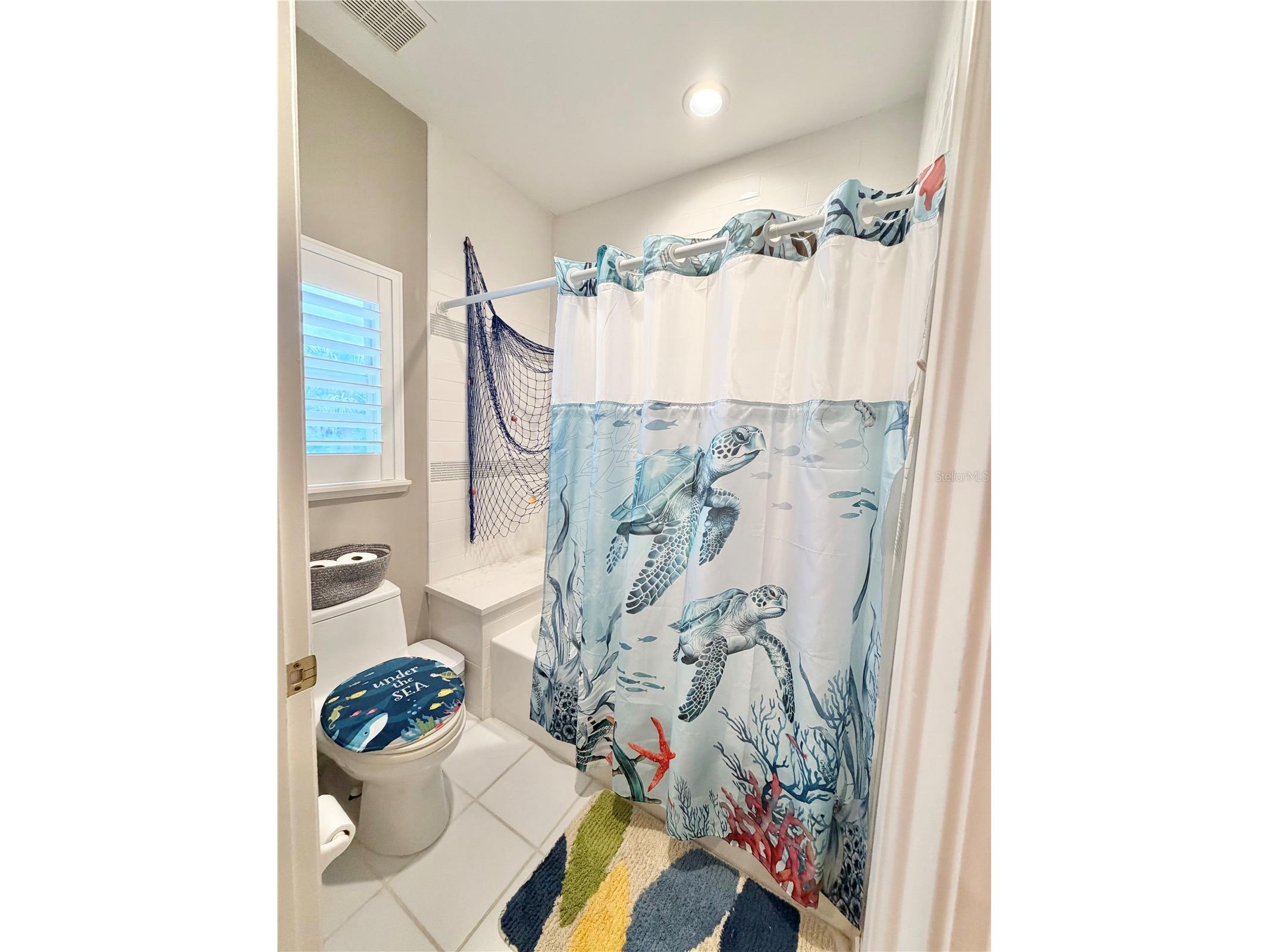 4814 W Beachway Drive Tampa FL 33609 TB8505693 image41