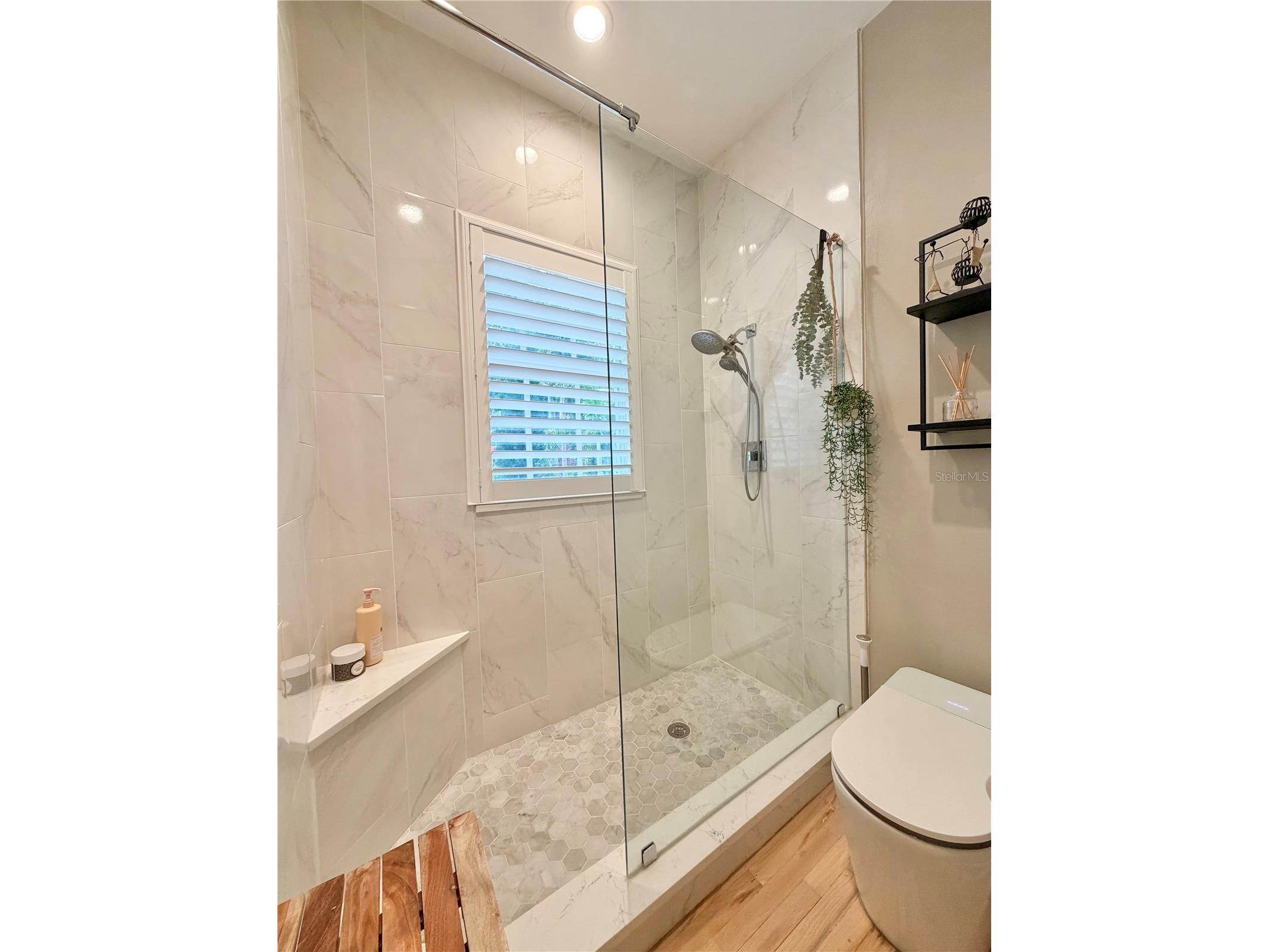 4814 W Beachway Drive Tampa FL 33609 TB8505693 image43
