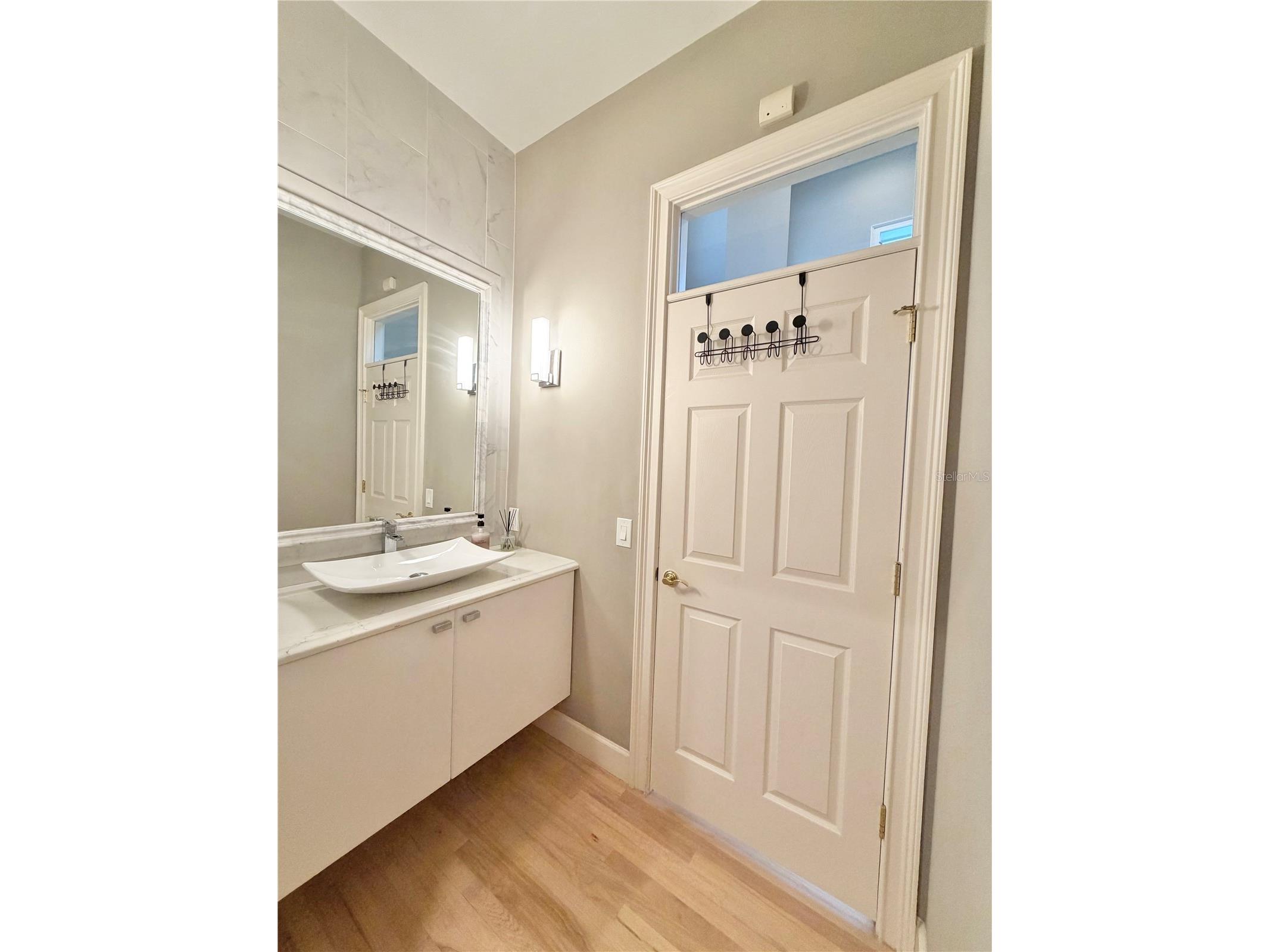 4814 W Beachway Drive Tampa FL 33609 TB8505693 image44