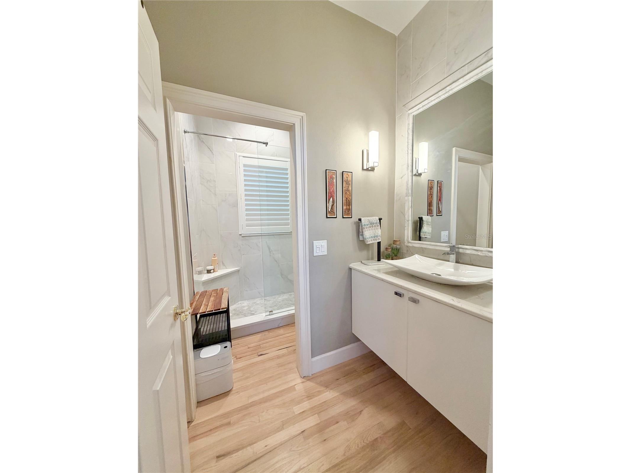 4814 W Beachway Drive Tampa FL 33609 TB8505693 image45