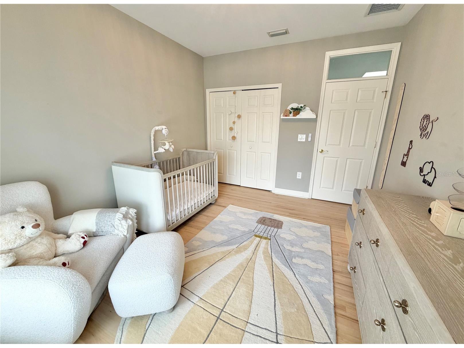 4814 W Beachway Drive Tampa FL 33609 TB8505693 image48