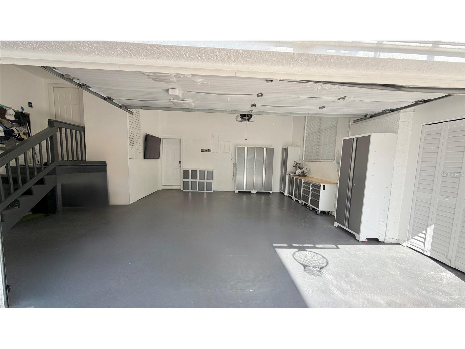 4814 W Beachway Drive Tampa FL 33609 TB8505693 image49