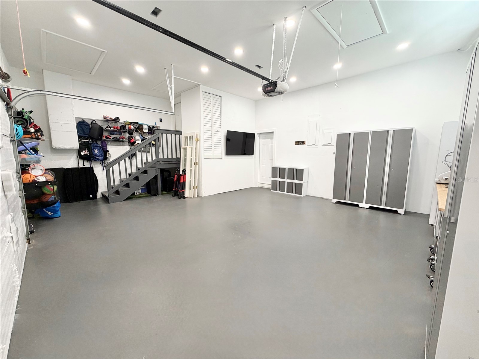 4814 W Beachway Drive Tampa FL 33609 TB8505693 image51