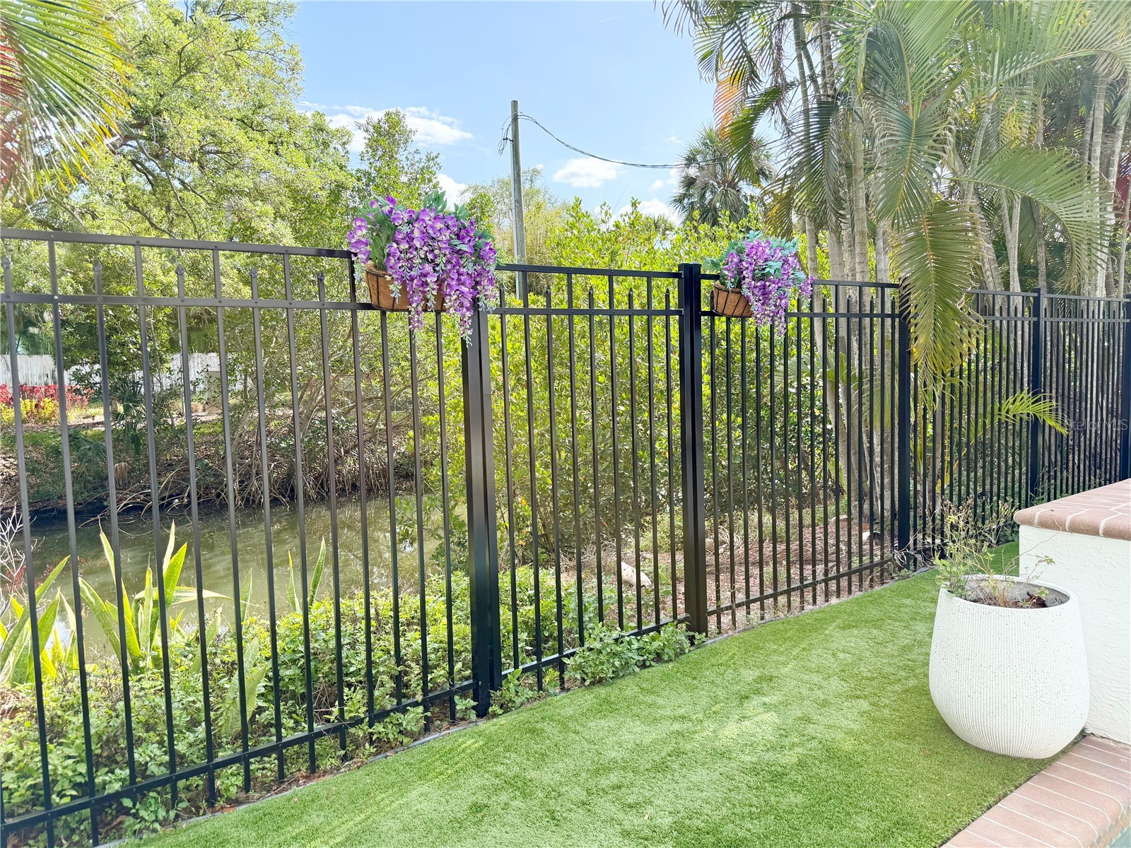 4814 W Beachway Drive Tampa FL 33609 TB8505693 image56