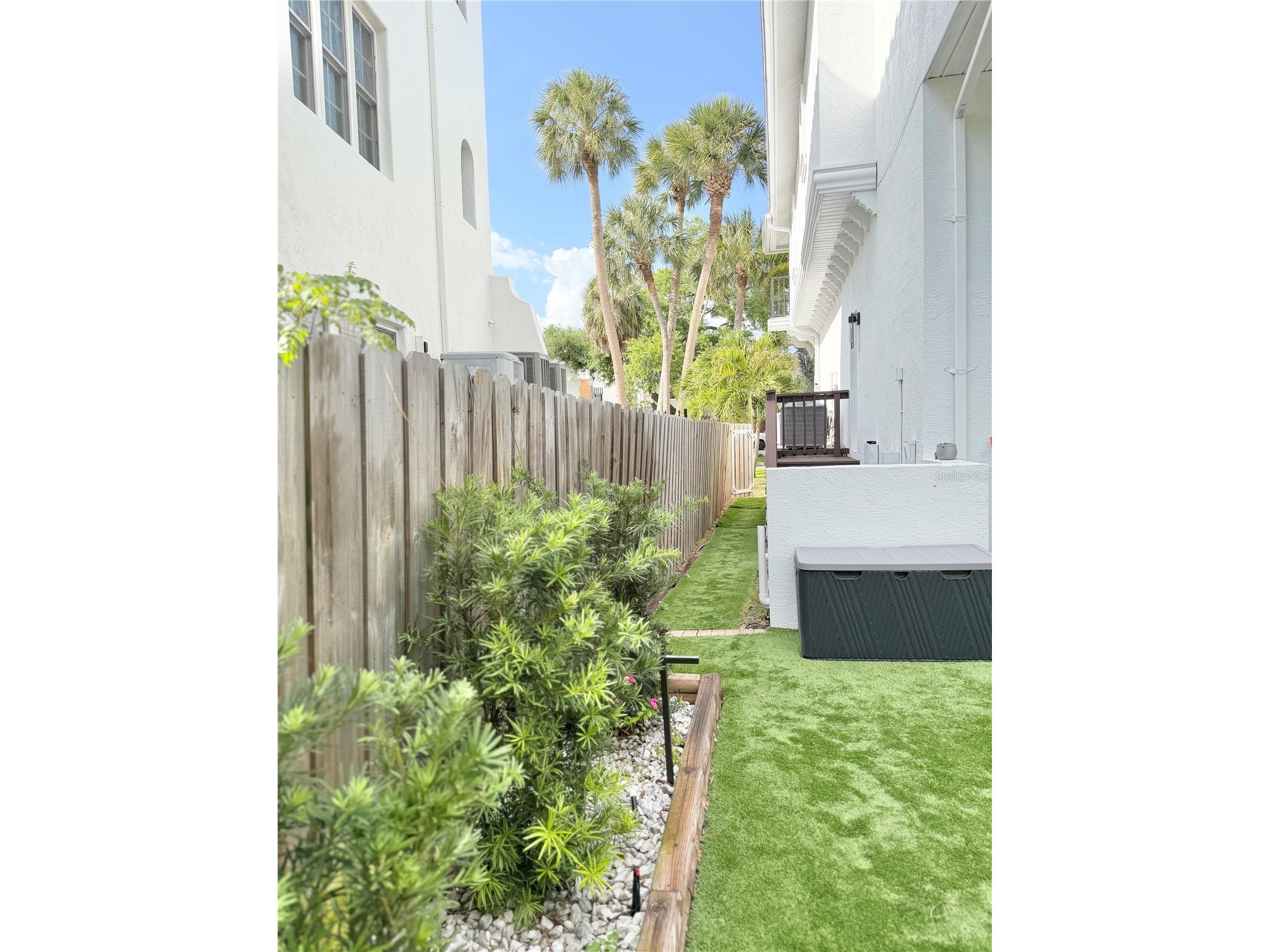 4814 W Beachway Drive Tampa FL 33609 TB8505693 image57