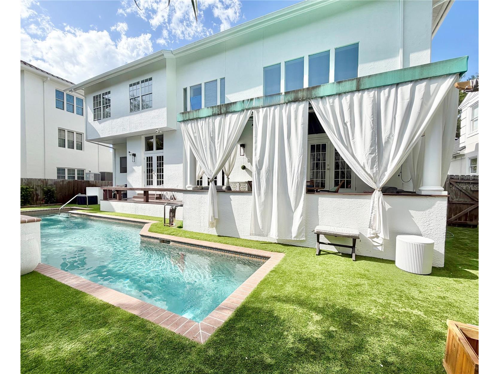 4814 W Beachway Drive Tampa FL 33609 TB8505693 image58
