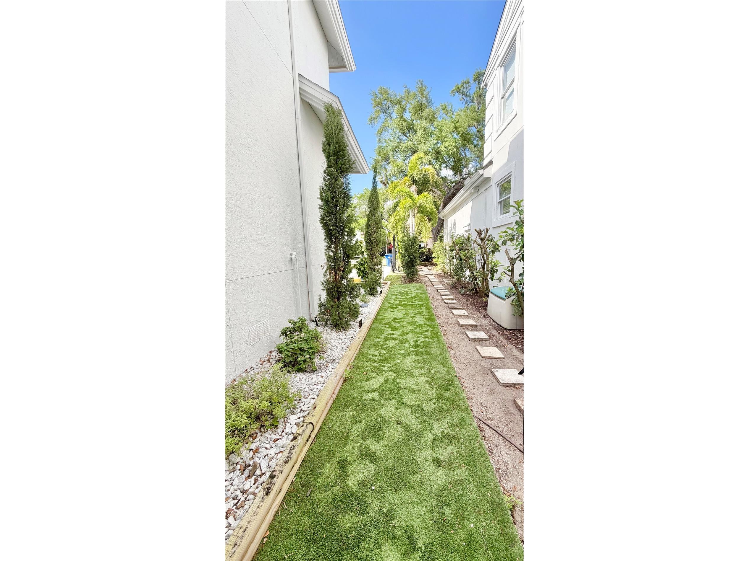 4814 W Beachway Drive Tampa FL 33609 TB8505693 image59