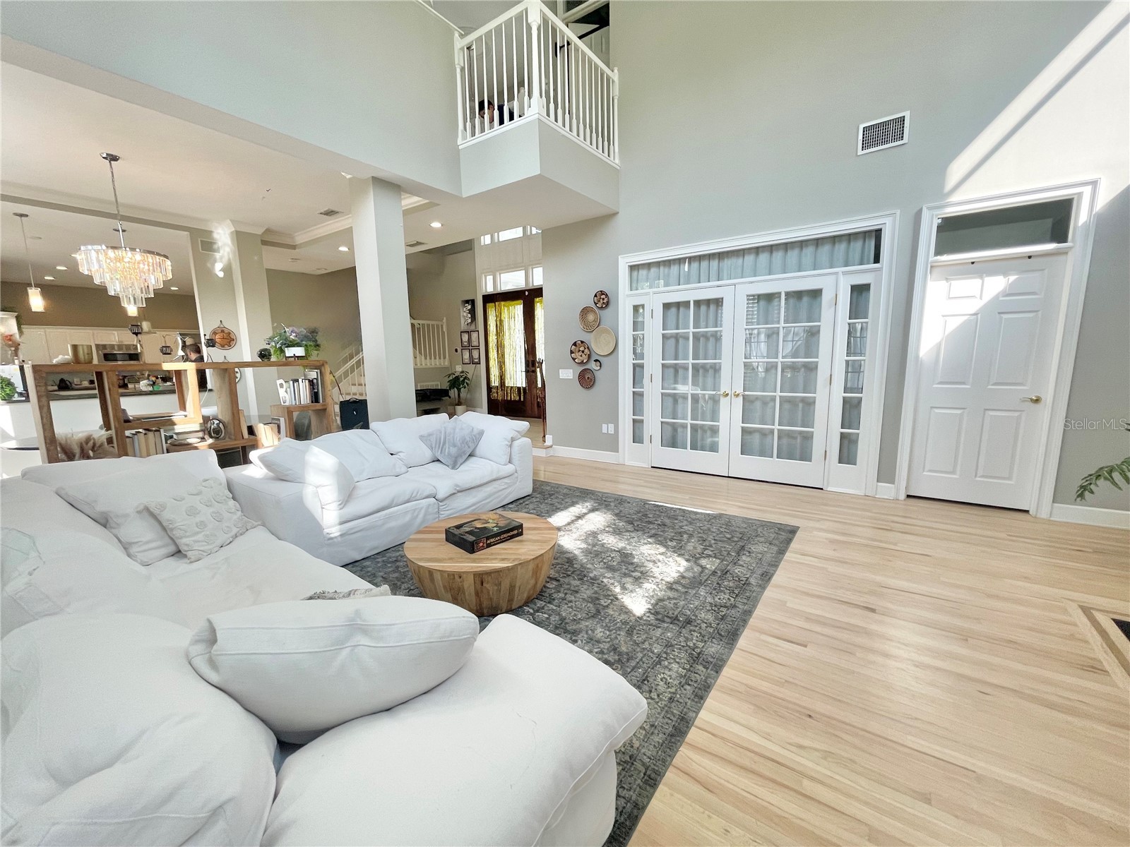 4814 W Beachway Drive Tampa FL 33609 TB8505693 image6
