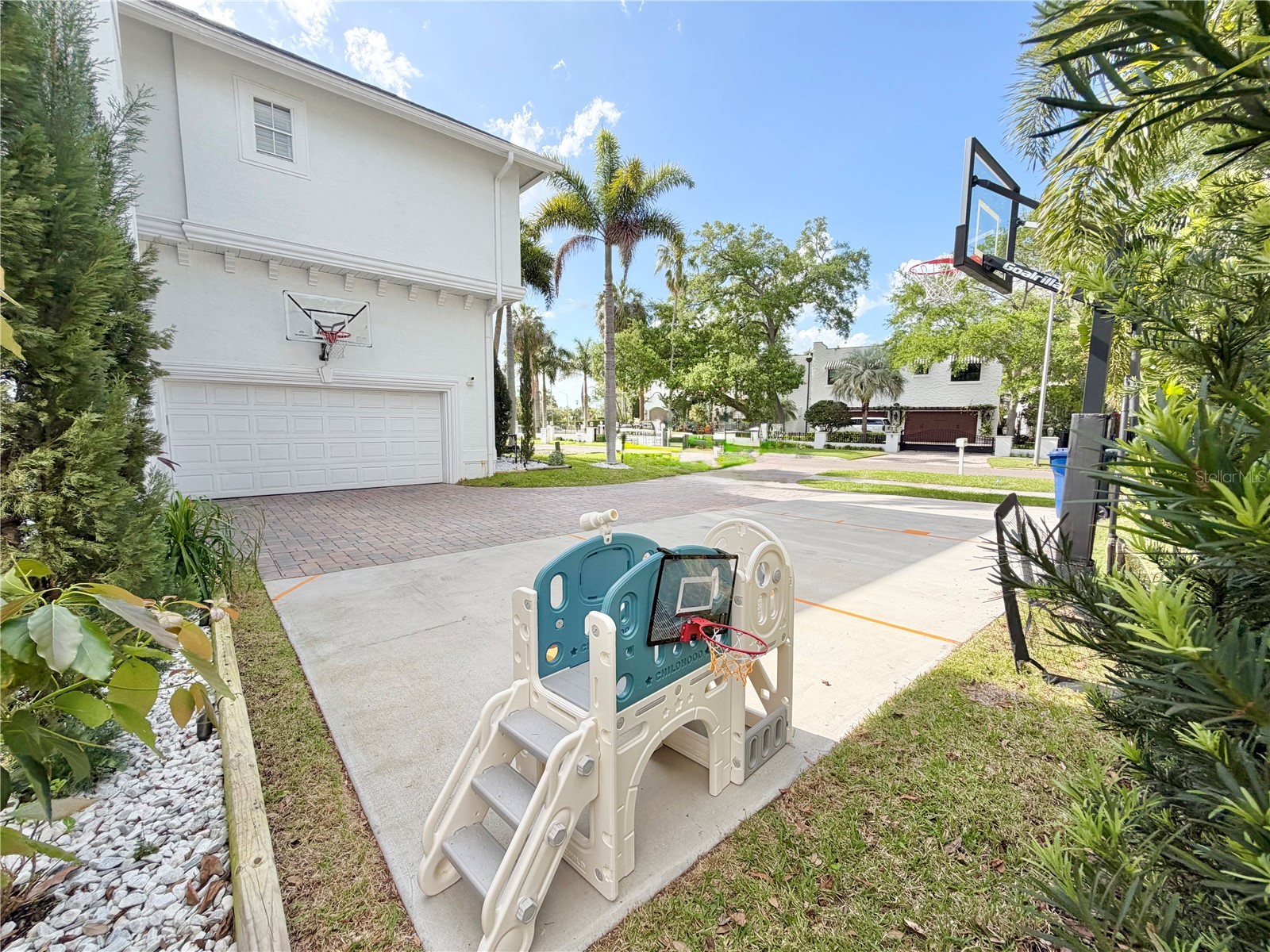4814 W Beachway Drive Tampa FL 33609 TB8505693 image60