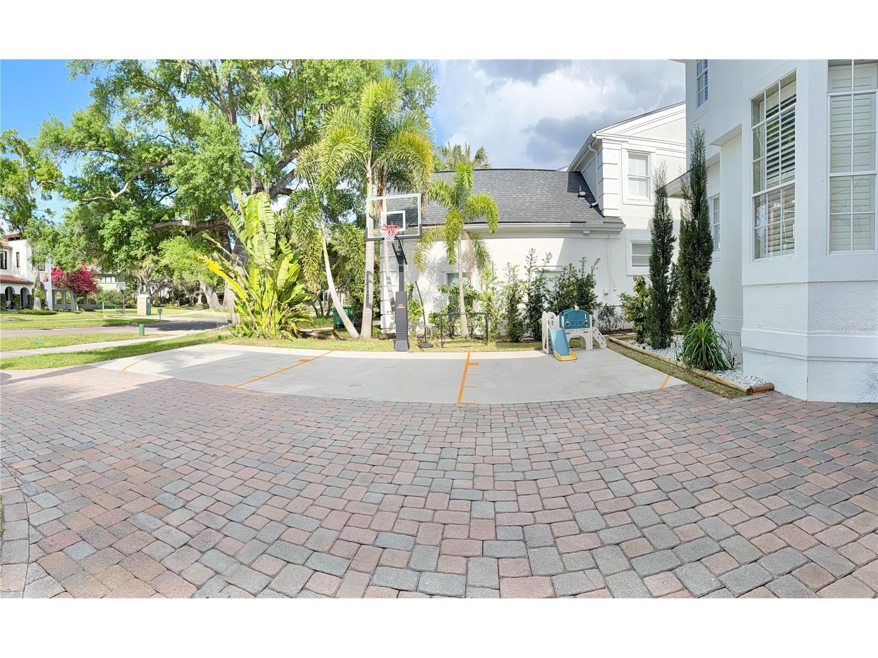 4814 W Beachway Drive Tampa FL 33609 TB8505693 image62