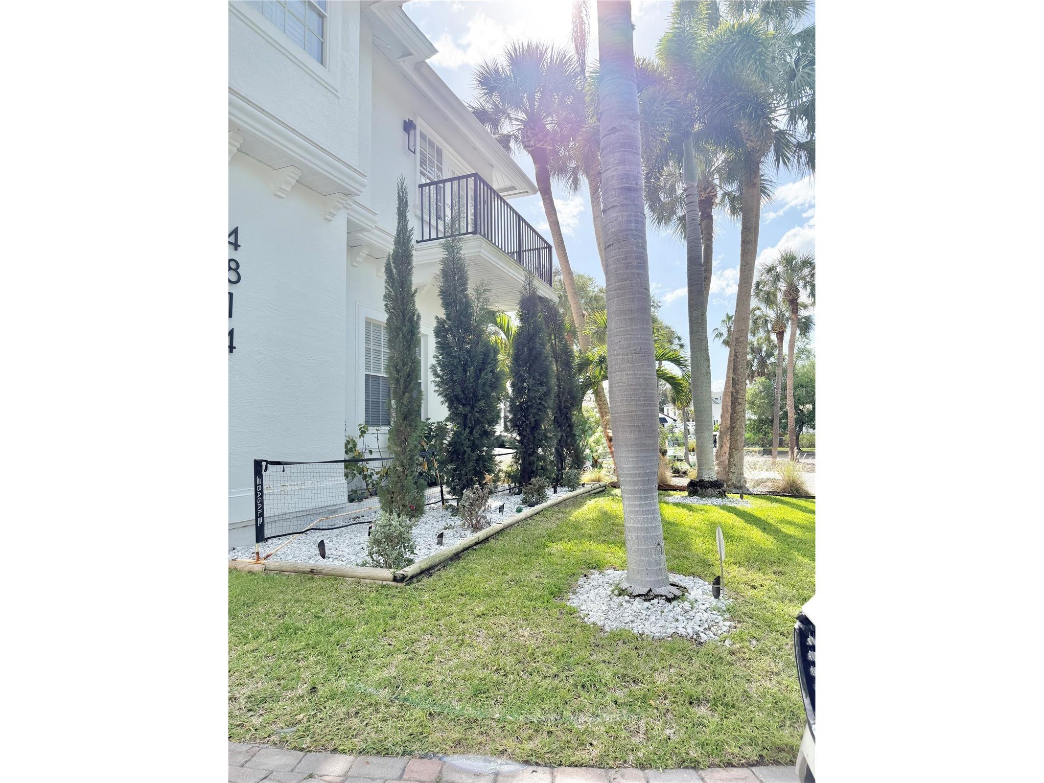 4814 W Beachway Drive Tampa FL 33609 TB8505693 image63