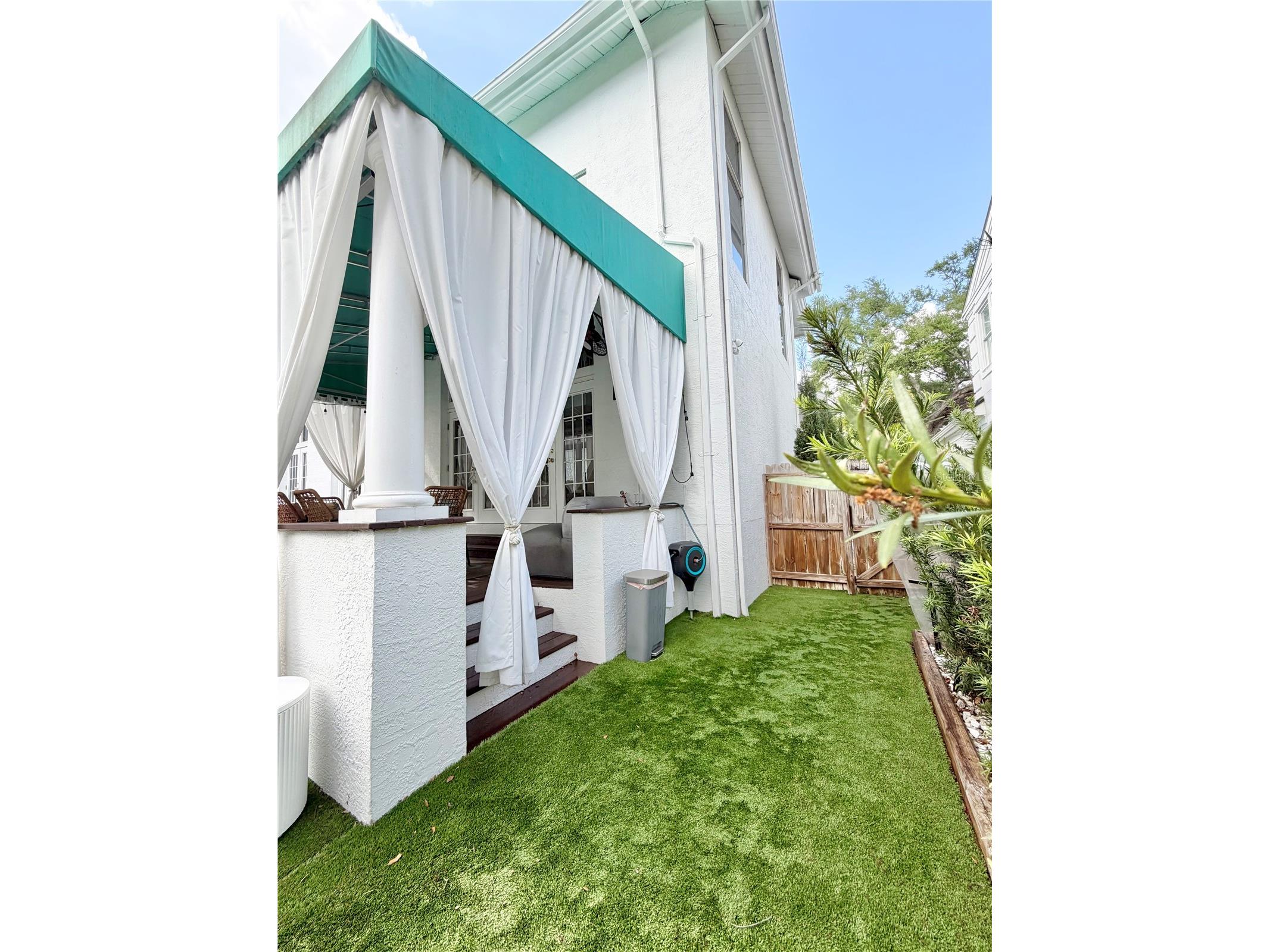 4814 W Beachway Drive Tampa FL 33609 TB8505693 image64