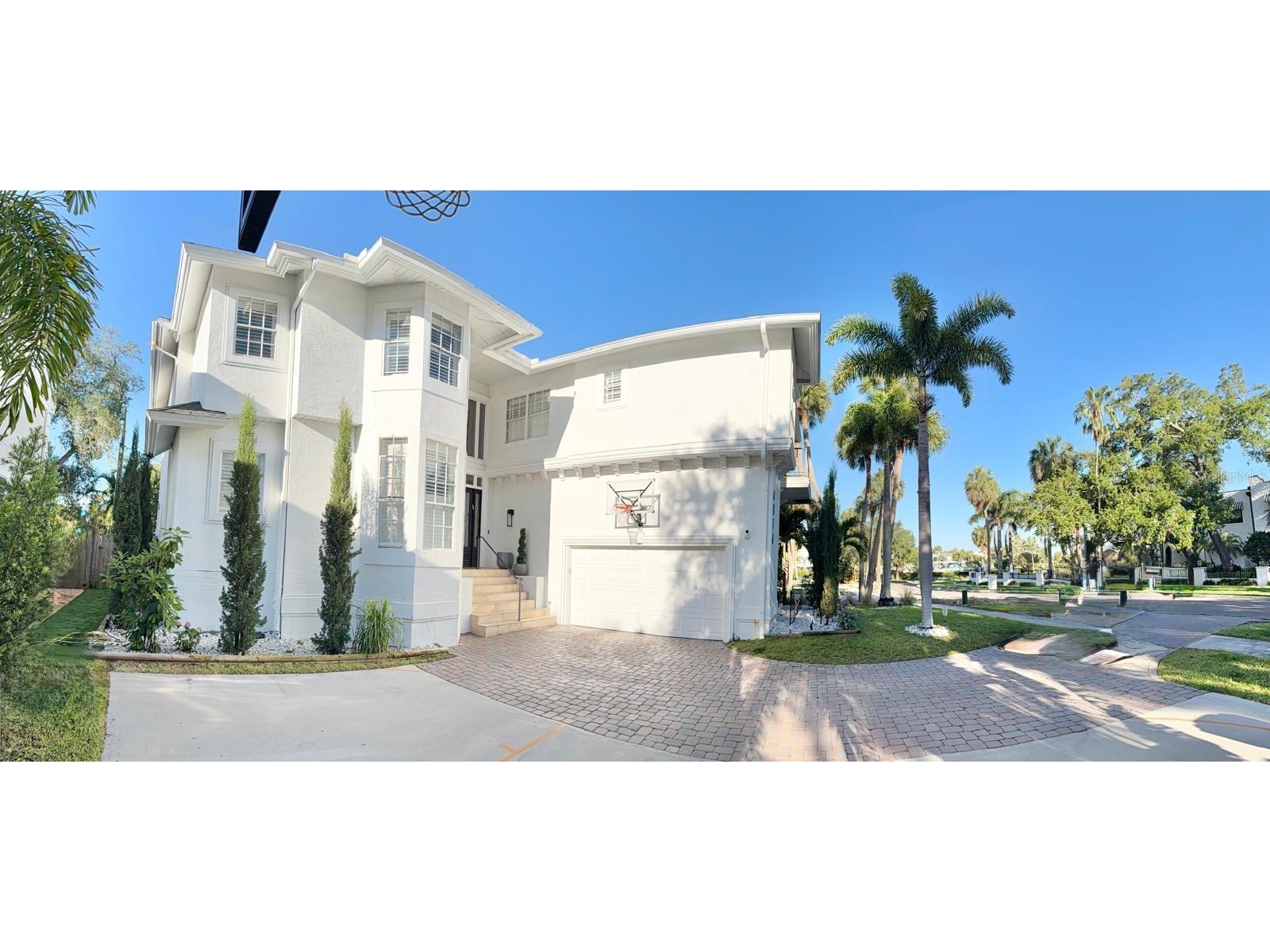 4814 W Beachway Drive Tampa FL 33609 TB8505693 image66
