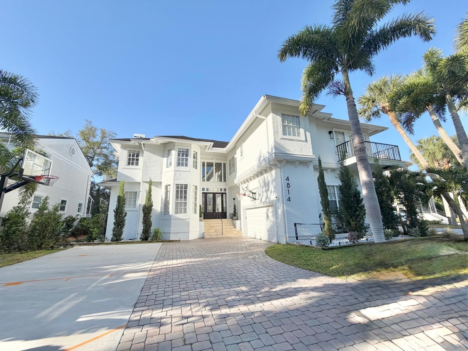 4814 W Beachway Drive Tampa FL 33609 TB8505693 image67