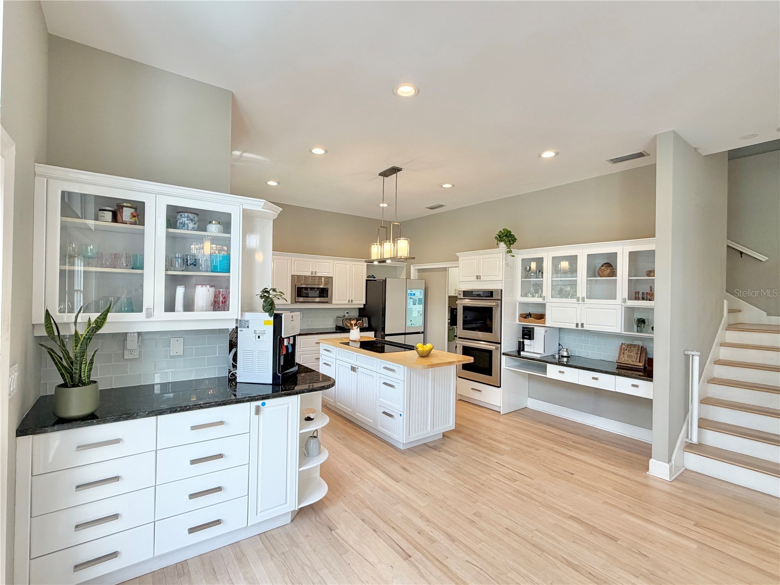 4814 W Beachway Drive Tampa FL 33609 TB8505693 image8