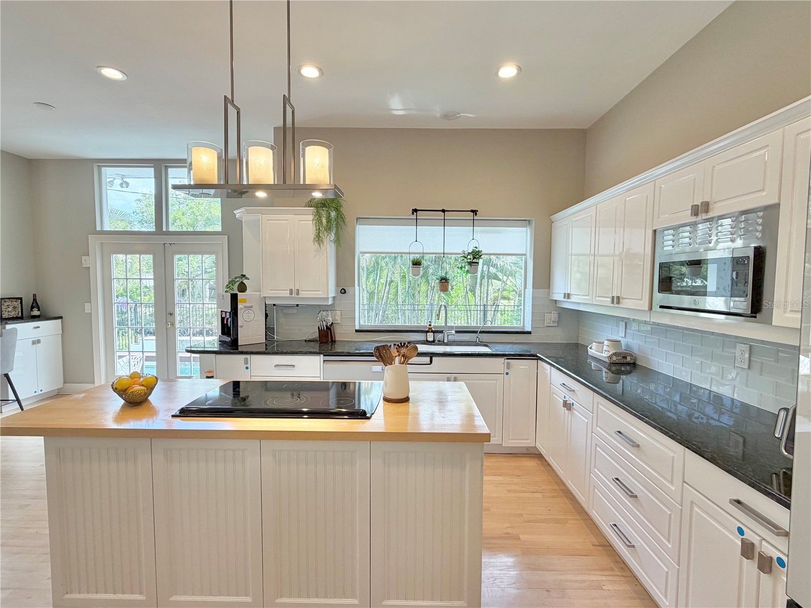 4814 W Beachway Drive Tampa FL 33609 TB8505693 image9