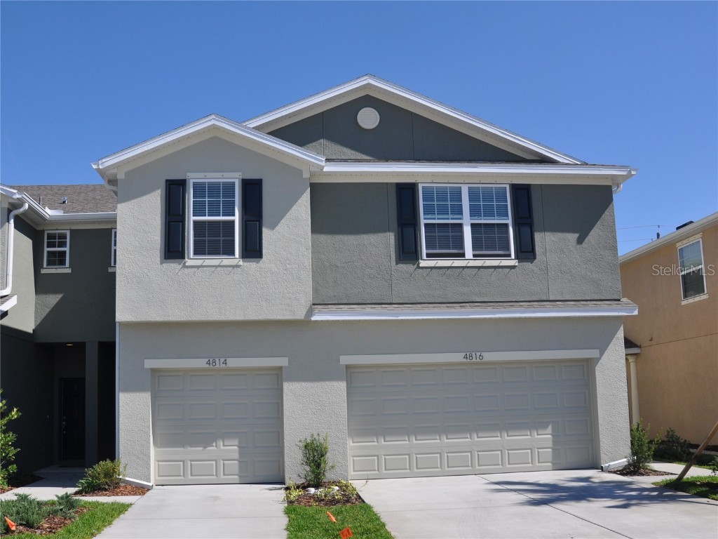 4814 White Sanderling Court Tampa FL 33619 T3467379 image1