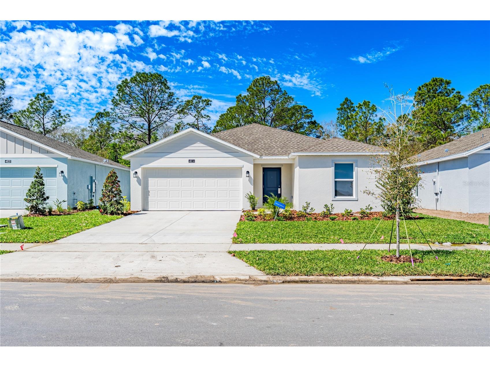 4814 Yellow Elder Way Kissimmee FL 34758 O6412501 image1