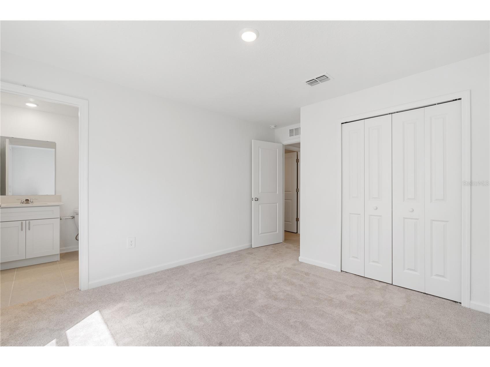 4814 Yellow Elder Way Kissimmee FL 34758 O6412501 image10