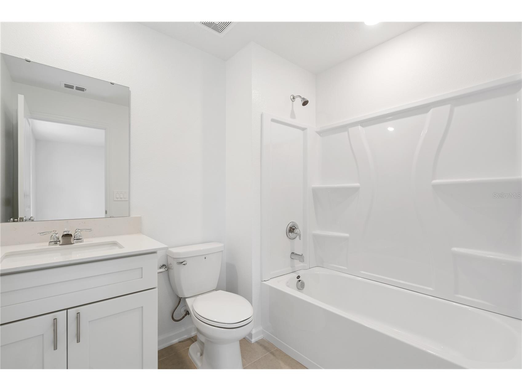 4814 Yellow Elder Way Kissimmee FL 34758 O6412501 image11