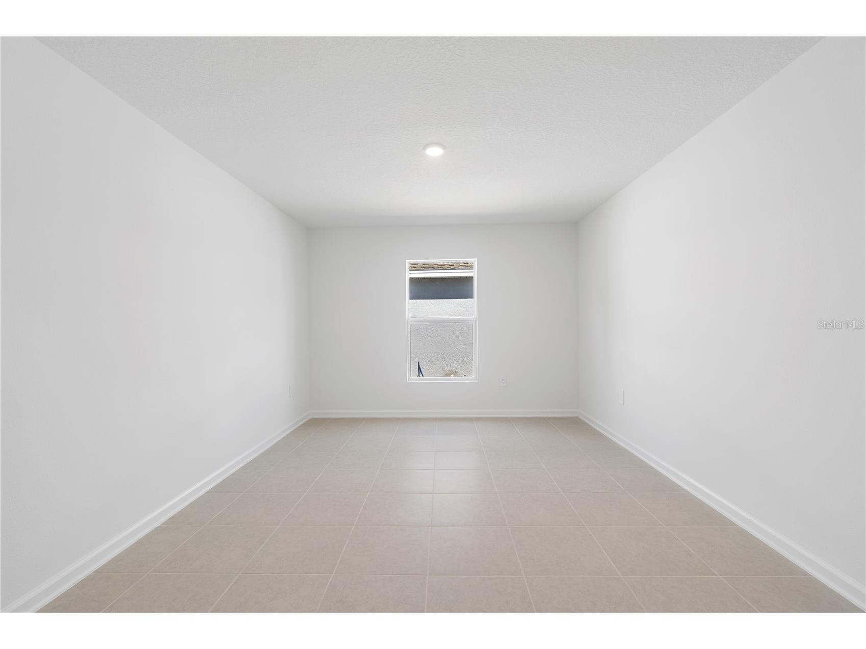 4814 Yellow Elder Way Kissimmee FL 34758 O6412501 image13