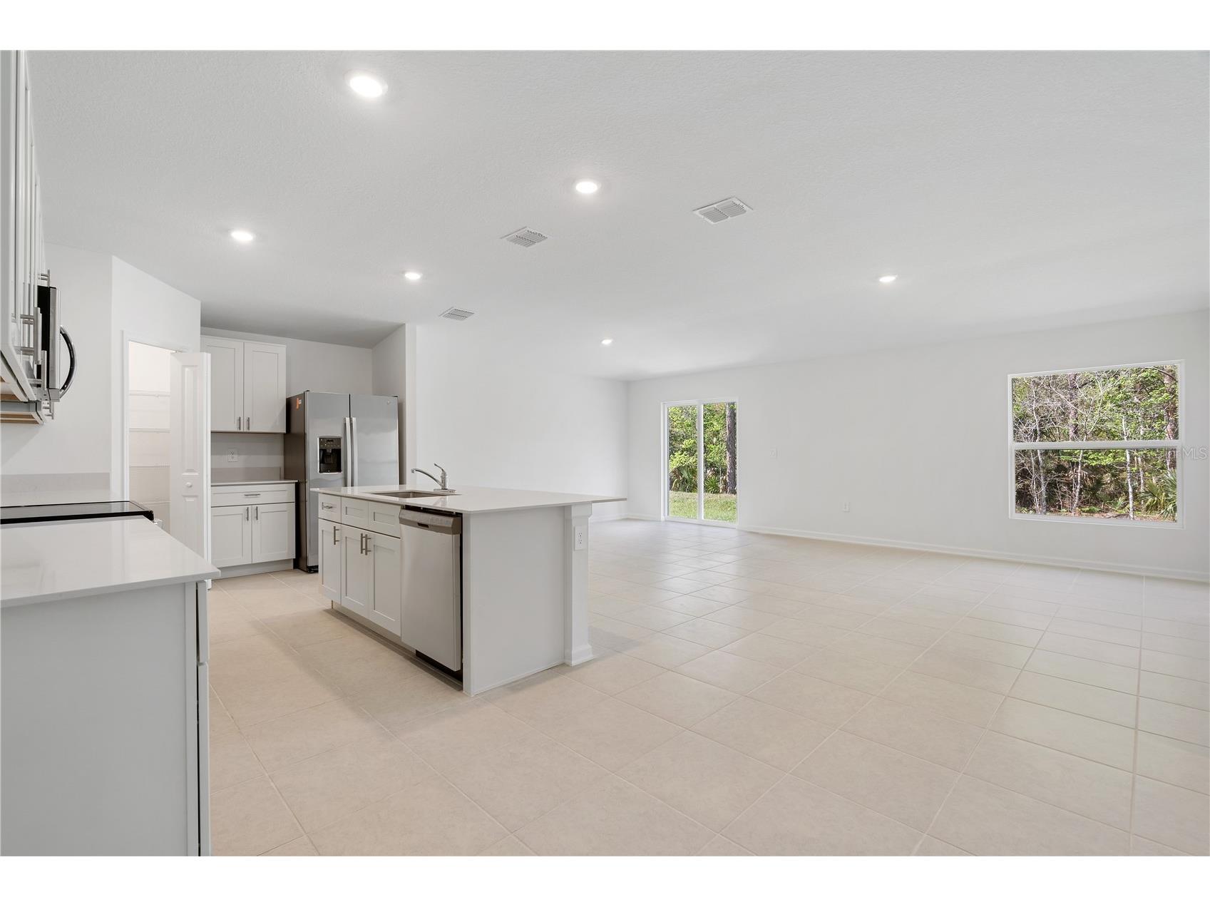 4814 Yellow Elder Way Kissimmee FL 34758 O6412501 image14