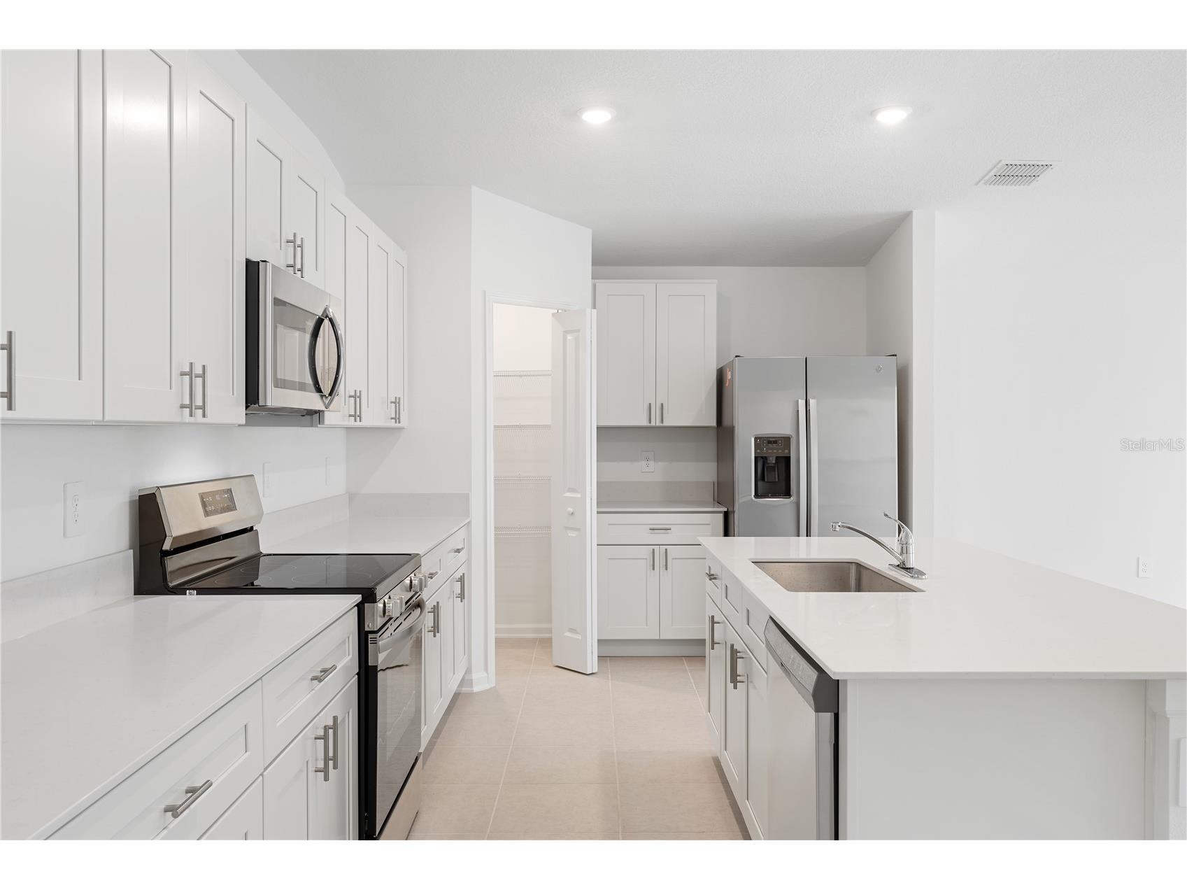 4814 Yellow Elder Way Kissimmee FL 34758 O6412501 image15