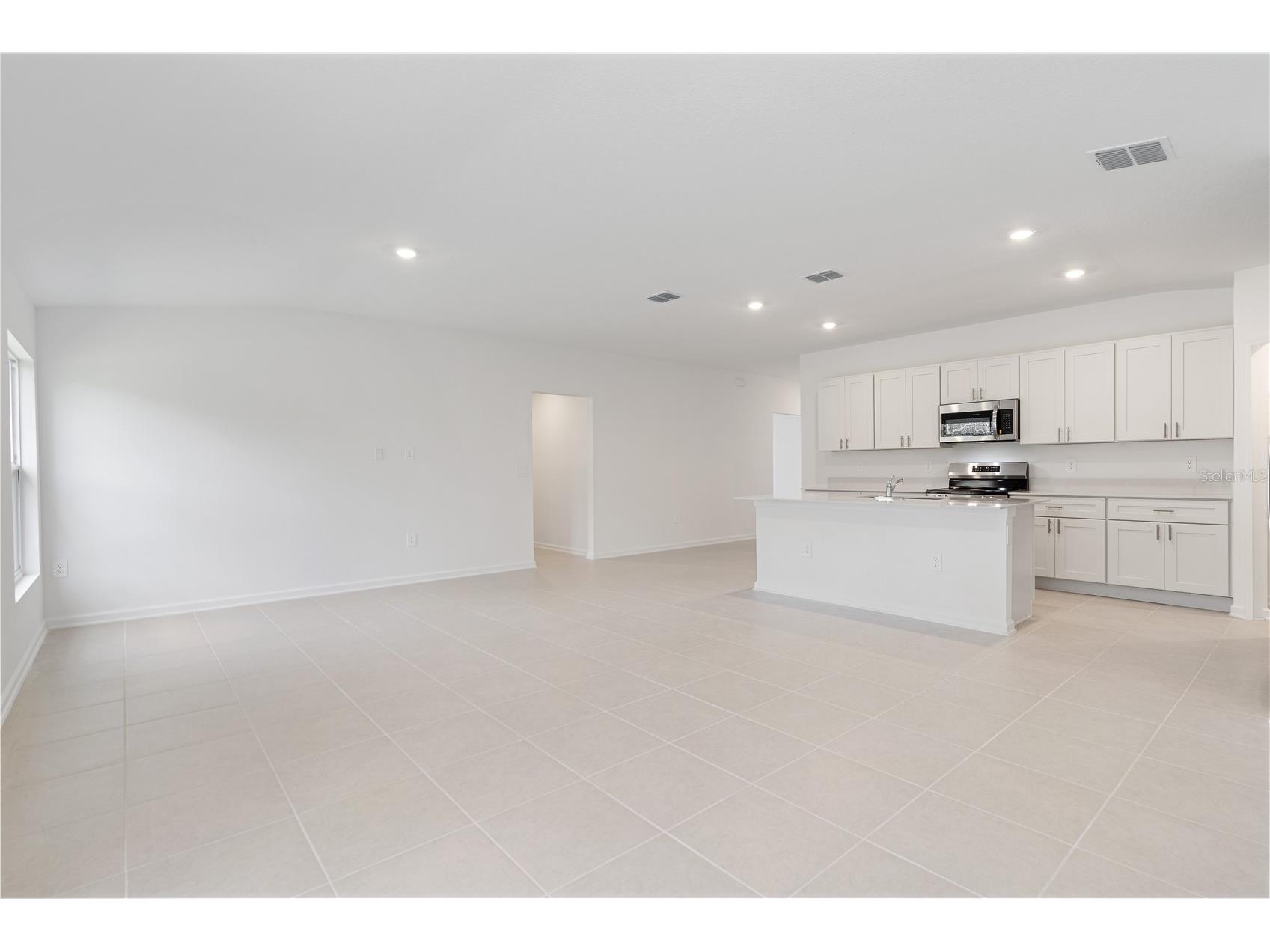 4814 Yellow Elder Way Kissimmee FL 34758 O6412501 image16