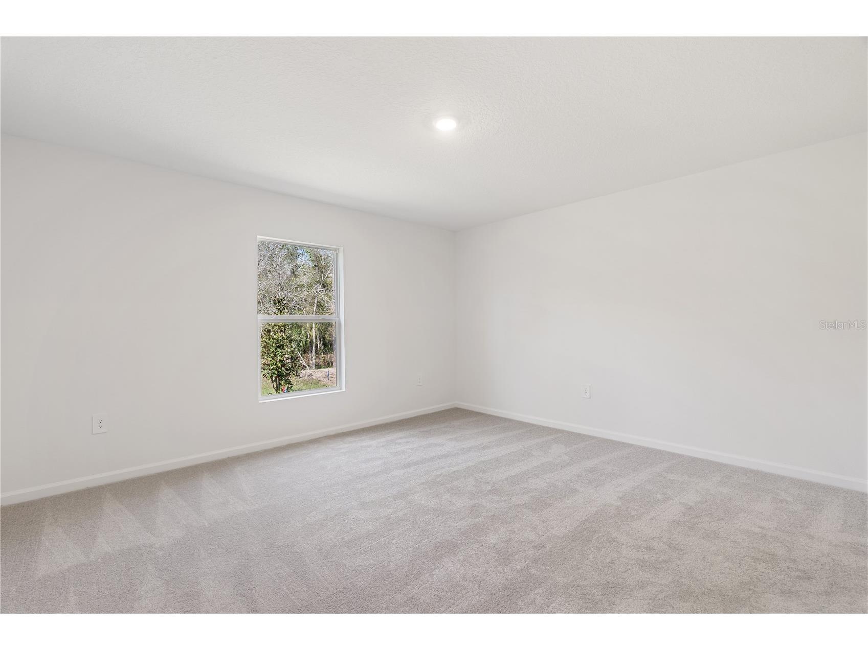 4814 Yellow Elder Way Kissimmee FL 34758 O6412501 image17