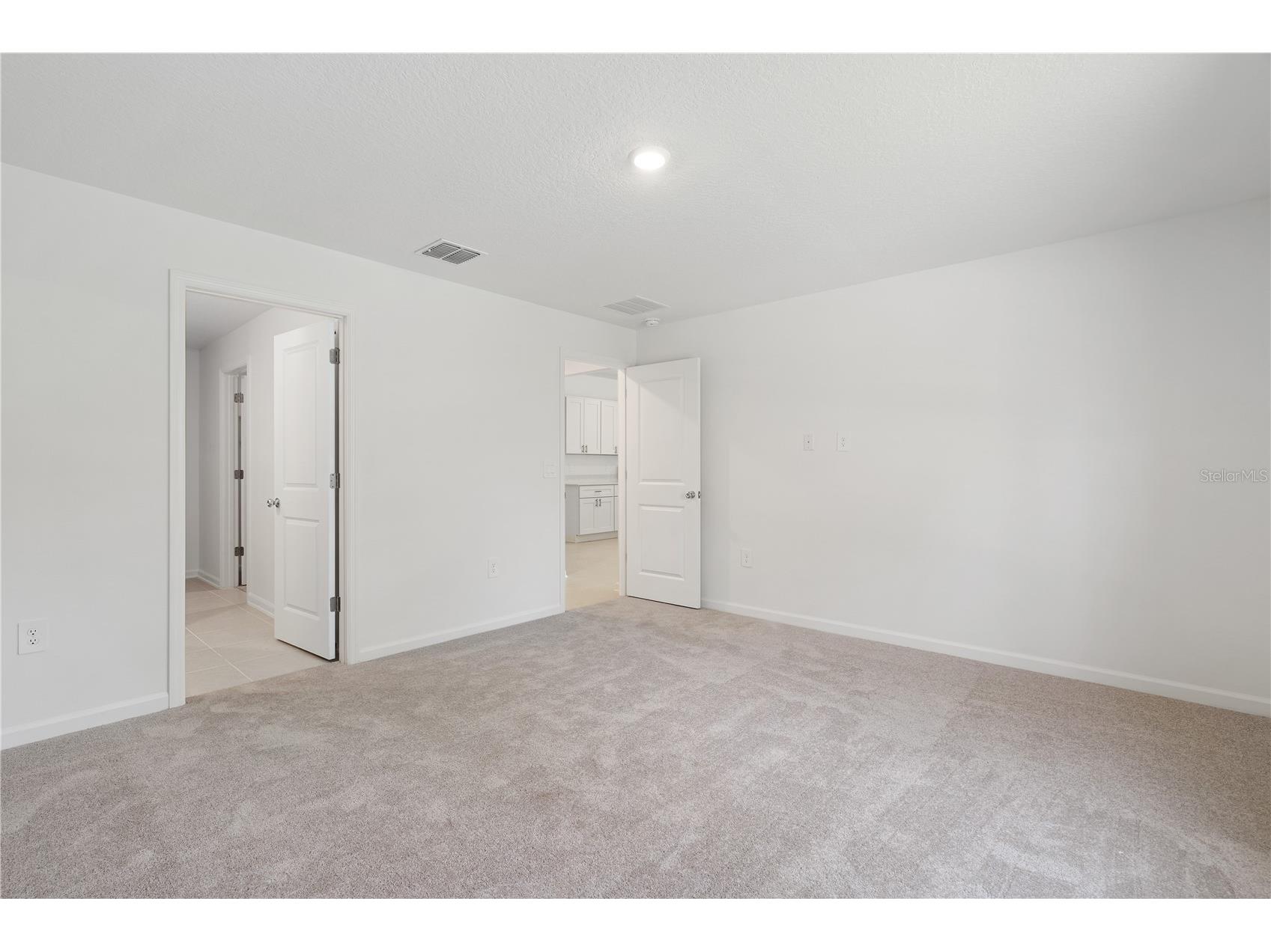 4814 Yellow Elder Way Kissimmee FL 34758 O6412501 image18
