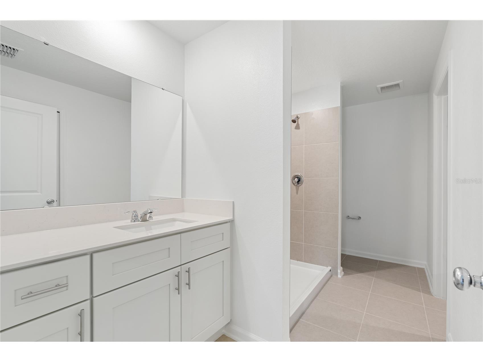 4814 Yellow Elder Way Kissimmee FL 34758 O6412501 image19