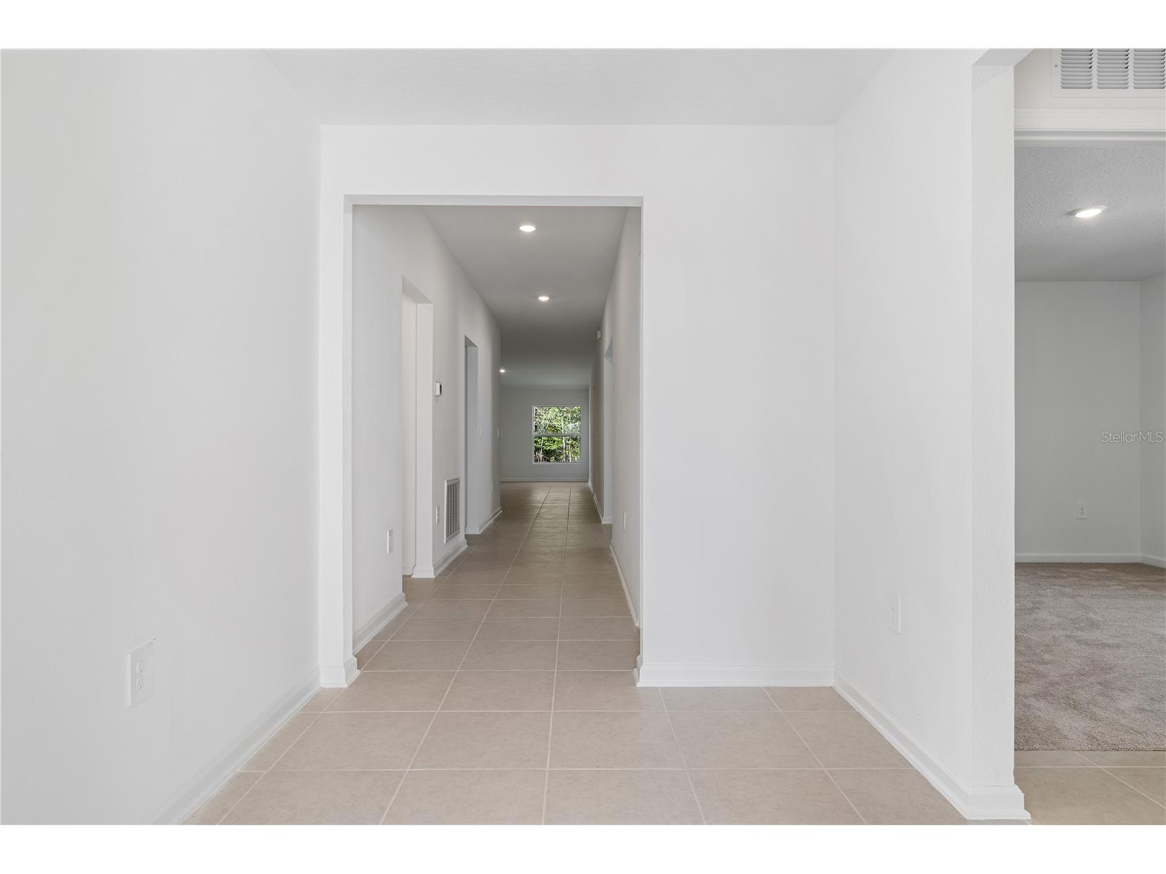 4814 Yellow Elder Way Kissimmee FL 34758 O6412501 image2