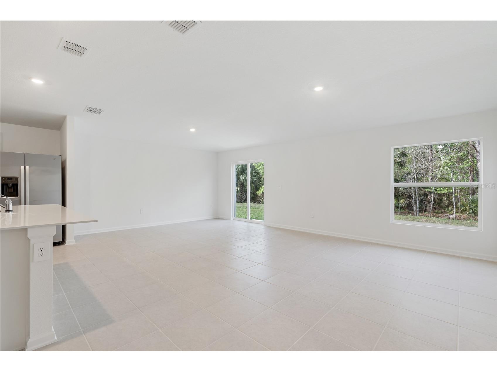 4814 Yellow Elder Way Kissimmee FL 34758 O6412501 image21