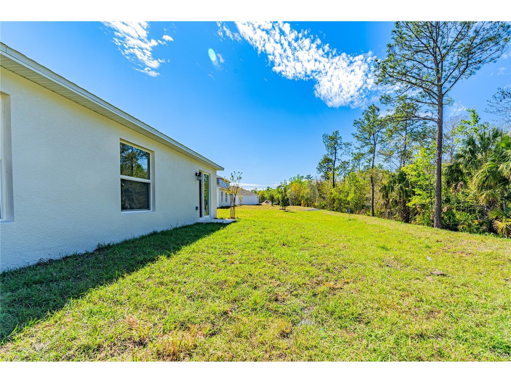 4814 Yellow Elder Way Kissimmee FL 34758 O6412501 image22