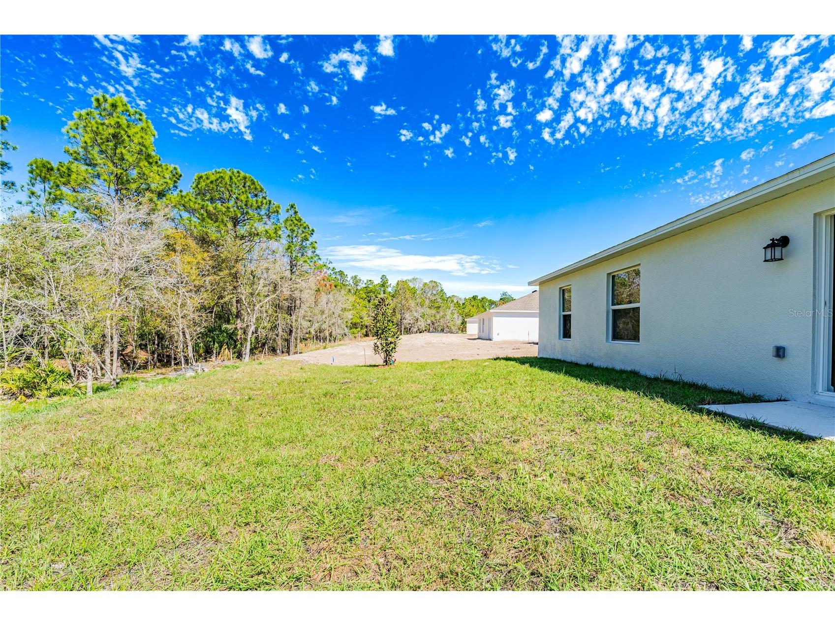 4814 Yellow Elder Way Kissimmee FL 34758 O6412501 image23