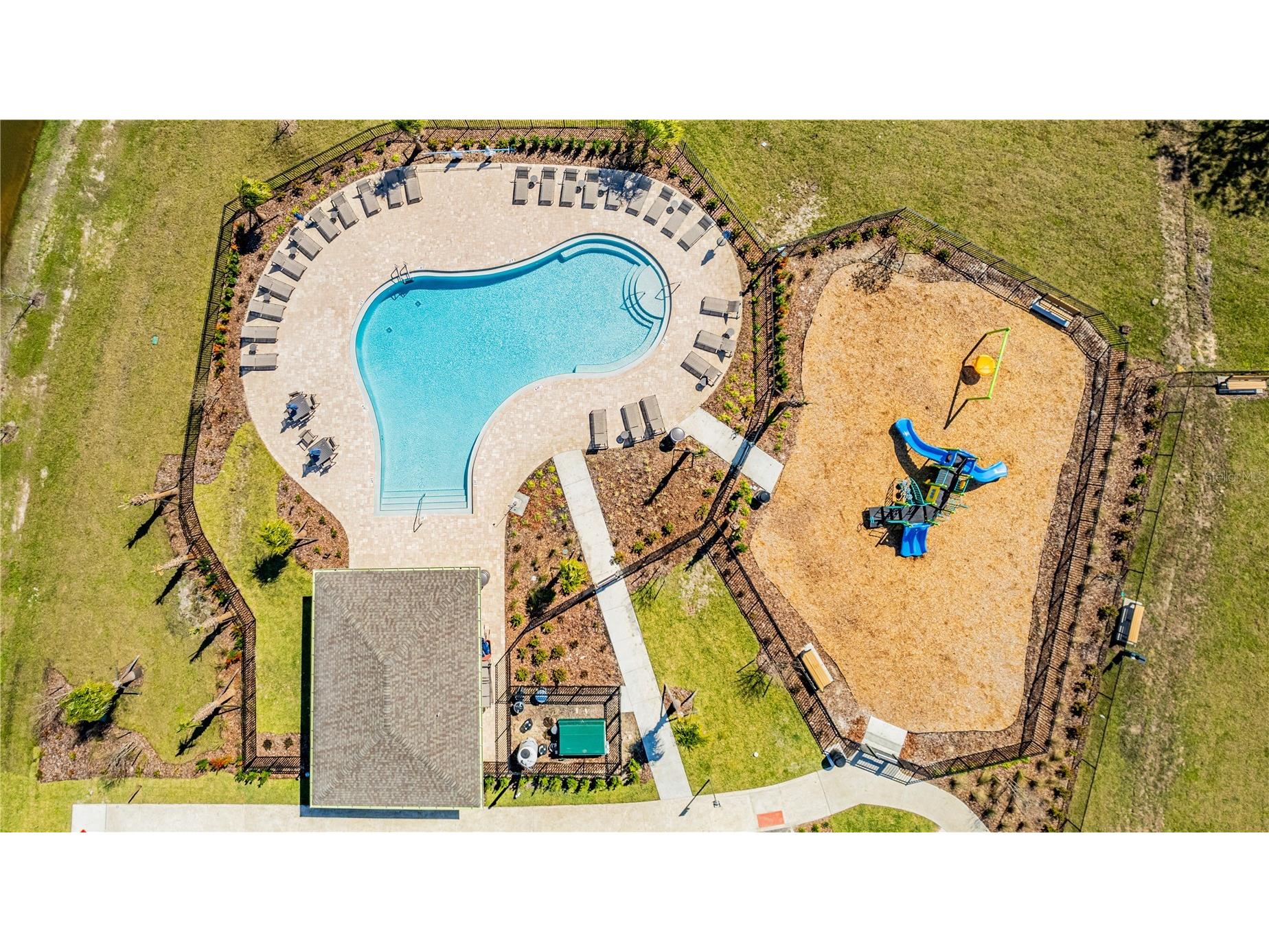 4814 Yellow Elder Way Kissimmee FL 34758 O6412501 image24