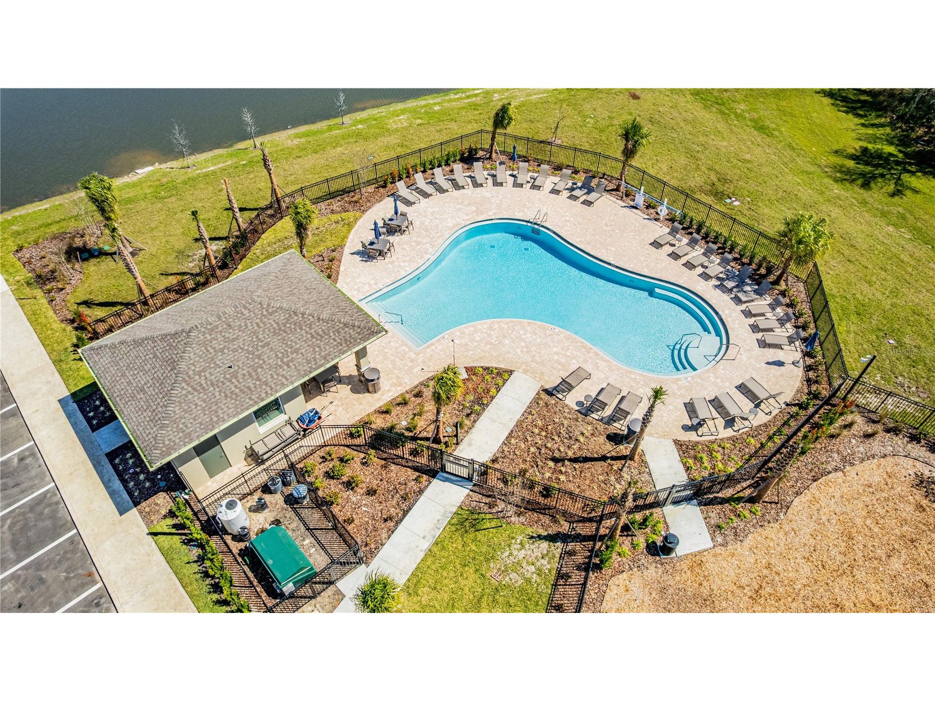 4814 Yellow Elder Way Kissimmee FL 34758 O6412501 image25
