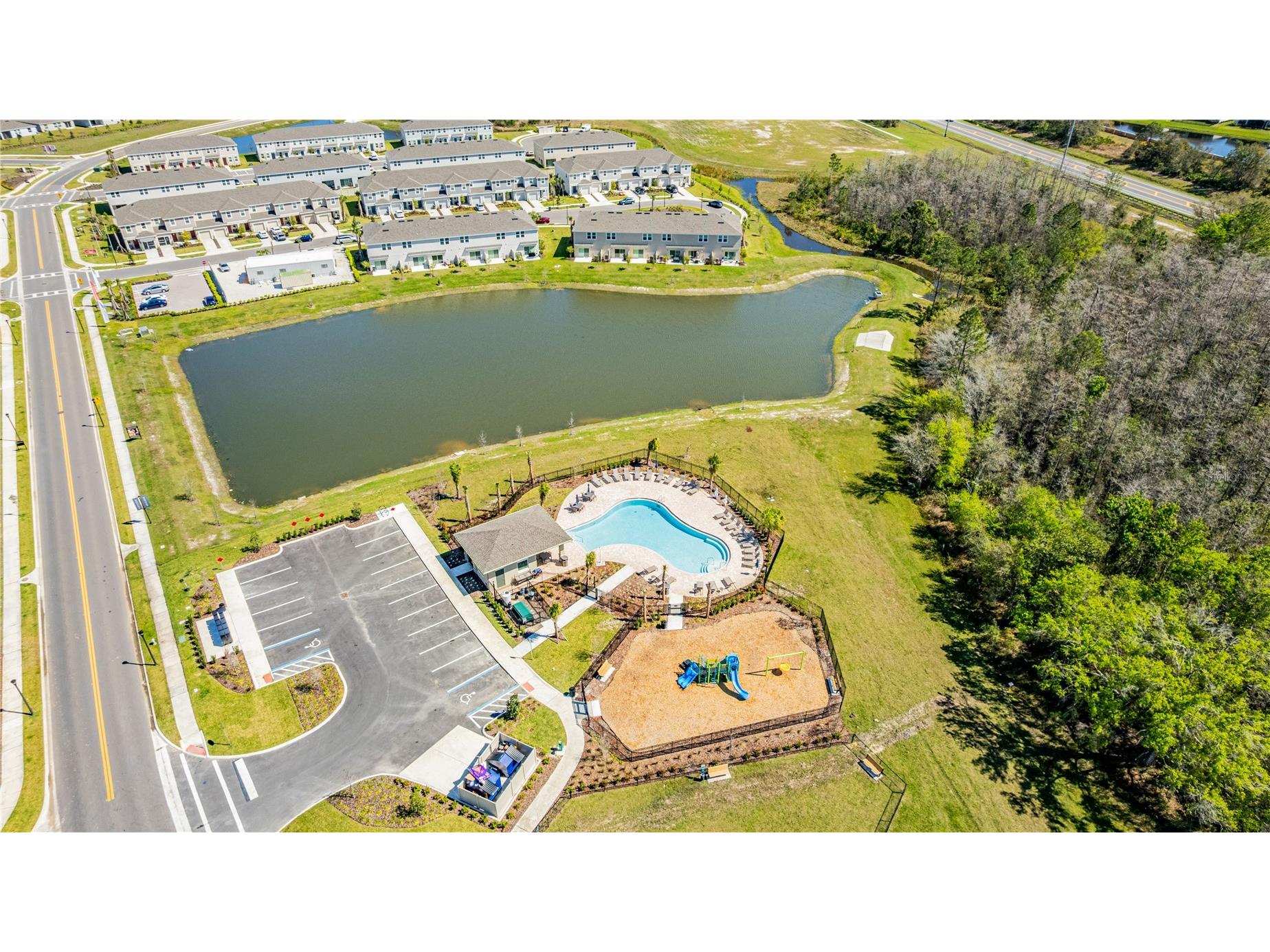 4814 Yellow Elder Way Kissimmee FL 34758 O6412501 image27