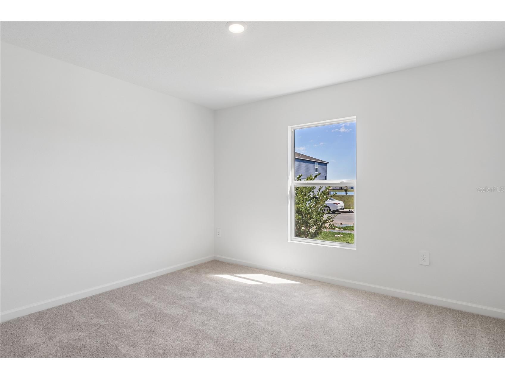 4814 Yellow Elder Way Kissimmee FL 34758 O6412501 image3