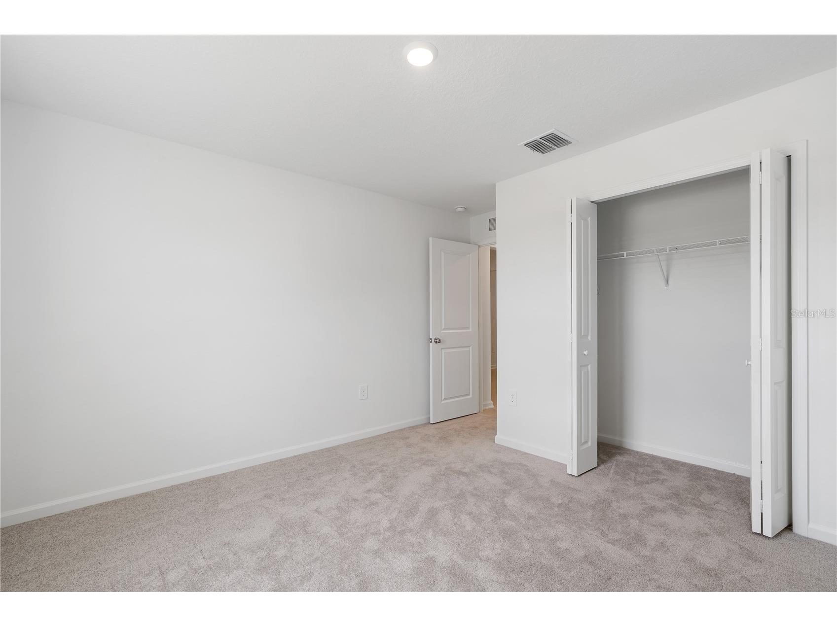 4814 Yellow Elder Way Kissimmee FL 34758 O6412501 image4