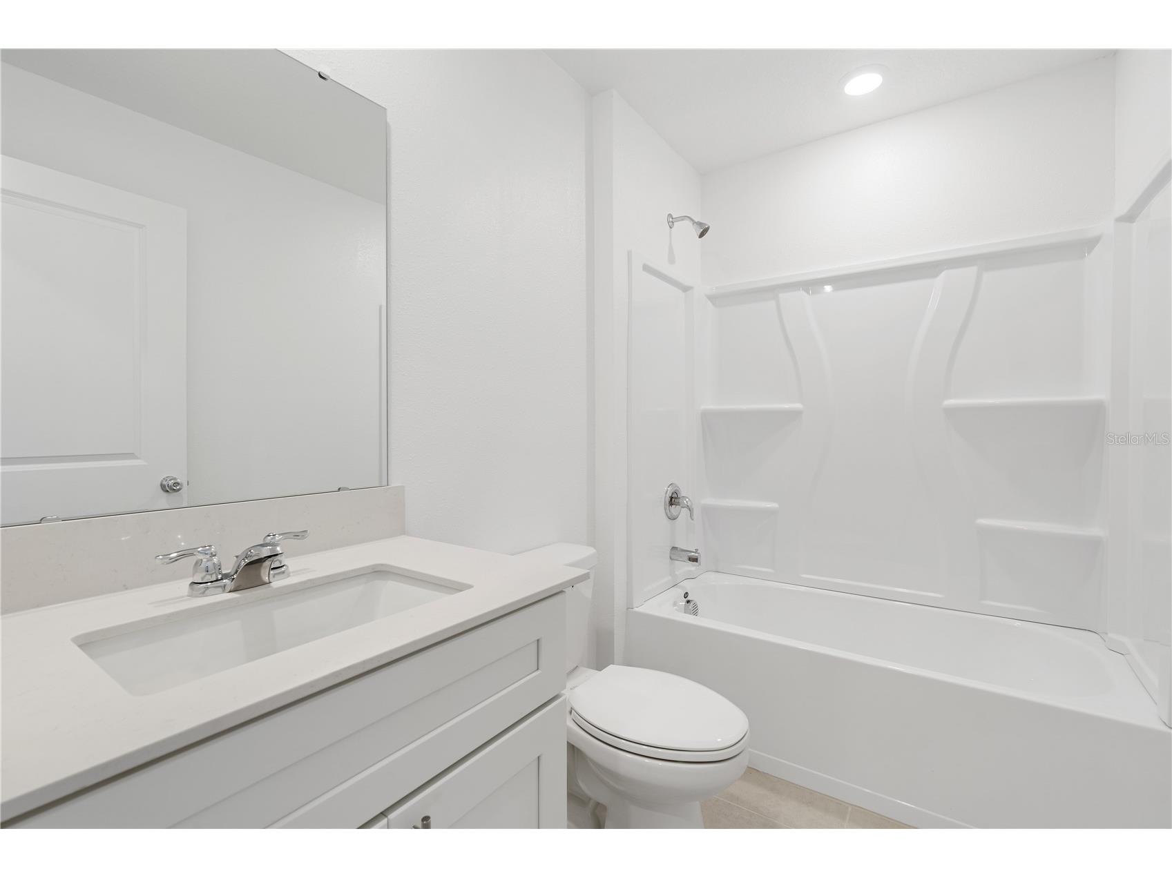 4814 Yellow Elder Way Kissimmee FL 34758 O6412501 image5