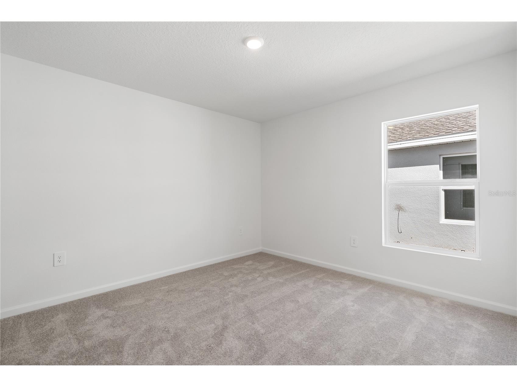 4814 Yellow Elder Way Kissimmee FL 34758 O6412501 image6