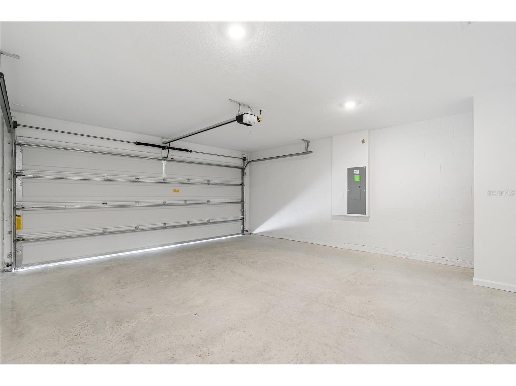 4814 Yellow Elder Way Kissimmee FL 34758 O6412501 image8
