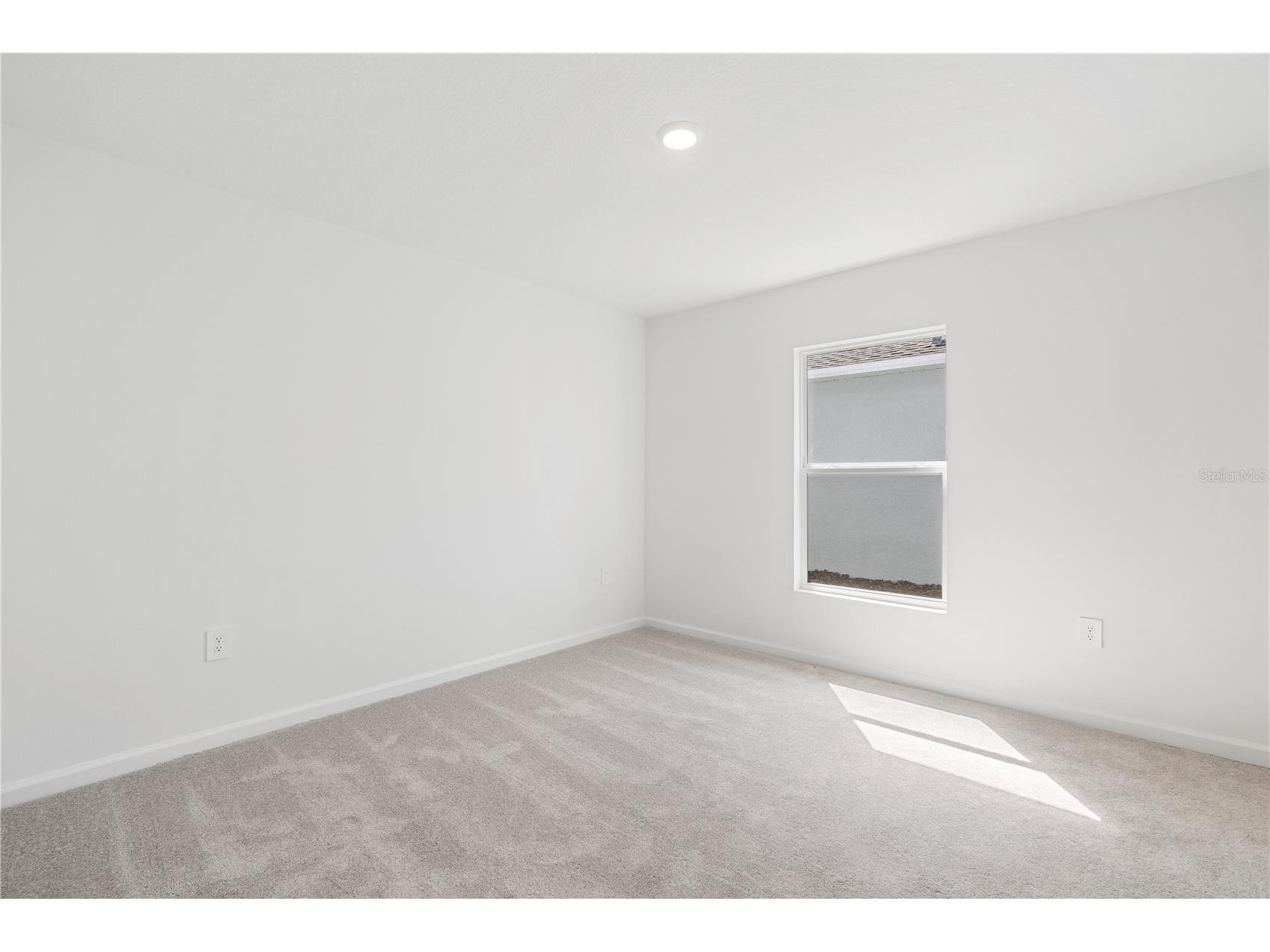 4814 Yellow Elder Way Kissimmee FL 34758 O6412501 image9